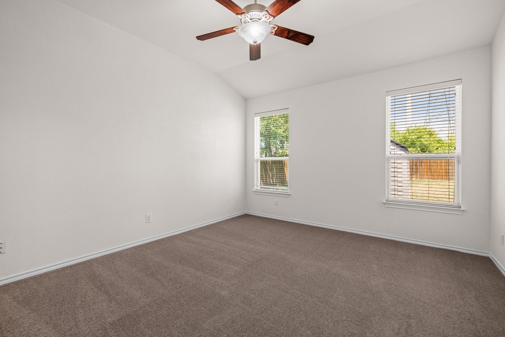 3709 Rusack Dr Property Photo 15