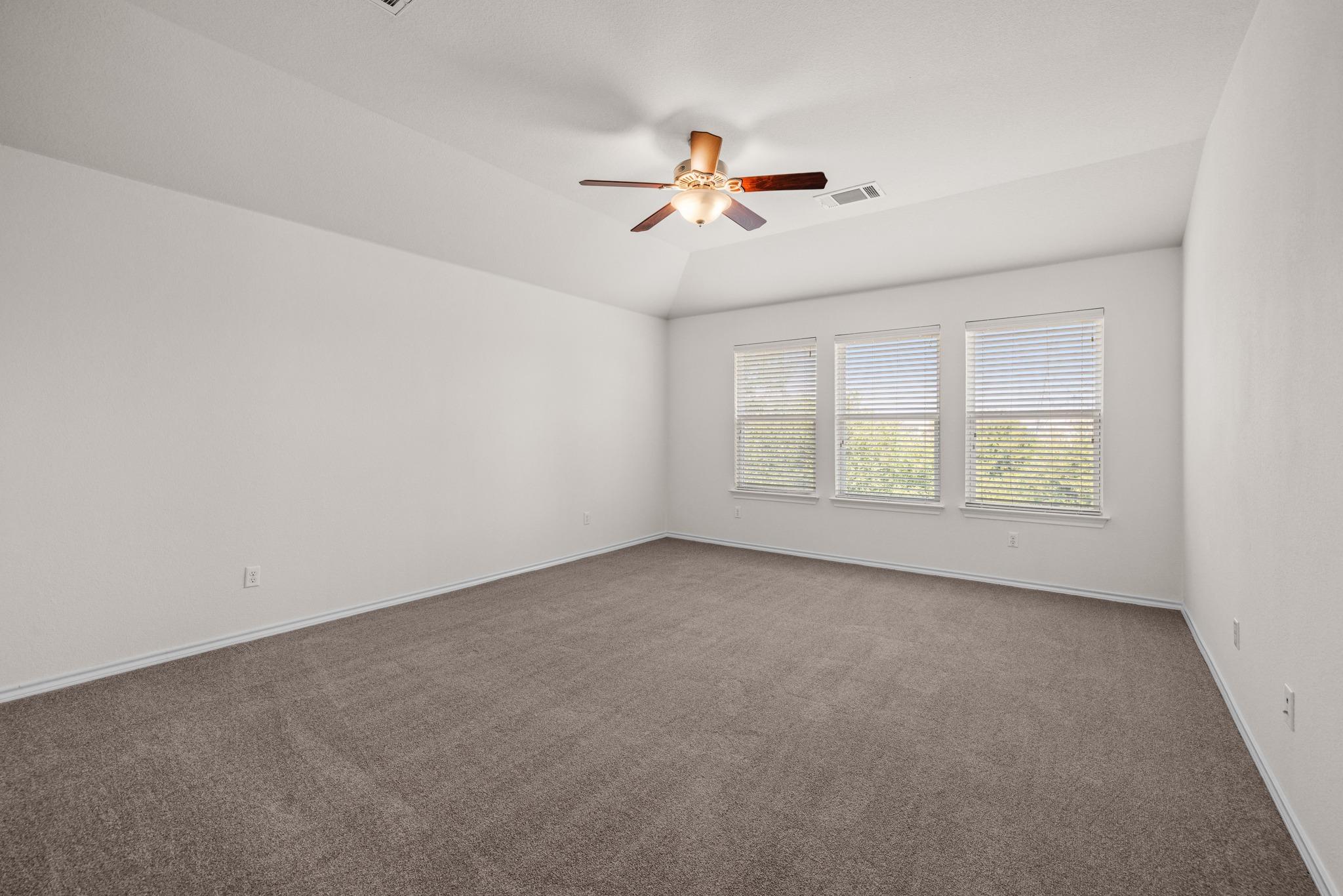 3709 Rusack Dr Property Photo 21