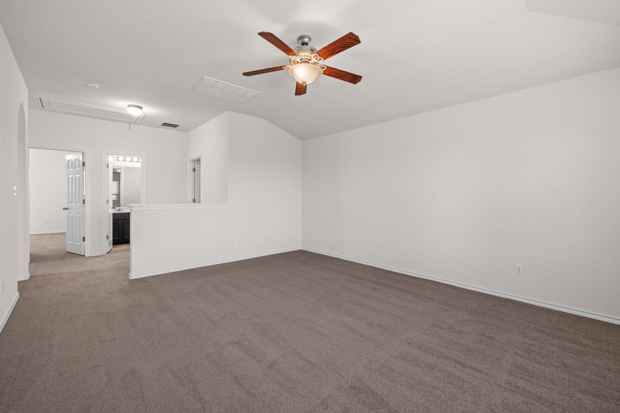 3709 Rusack Dr Property Photo 22