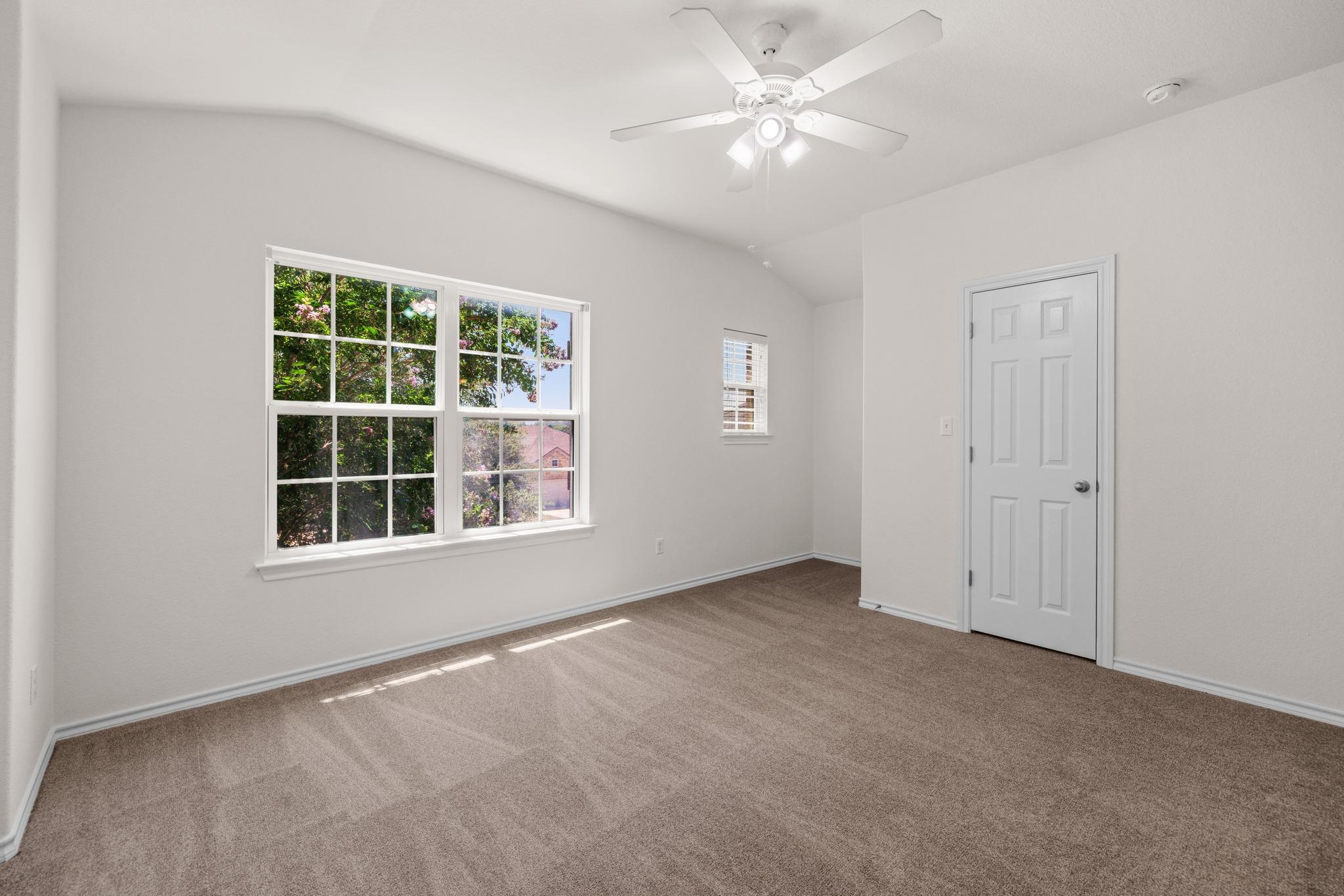 3709 Rusack Dr Property Photo 23