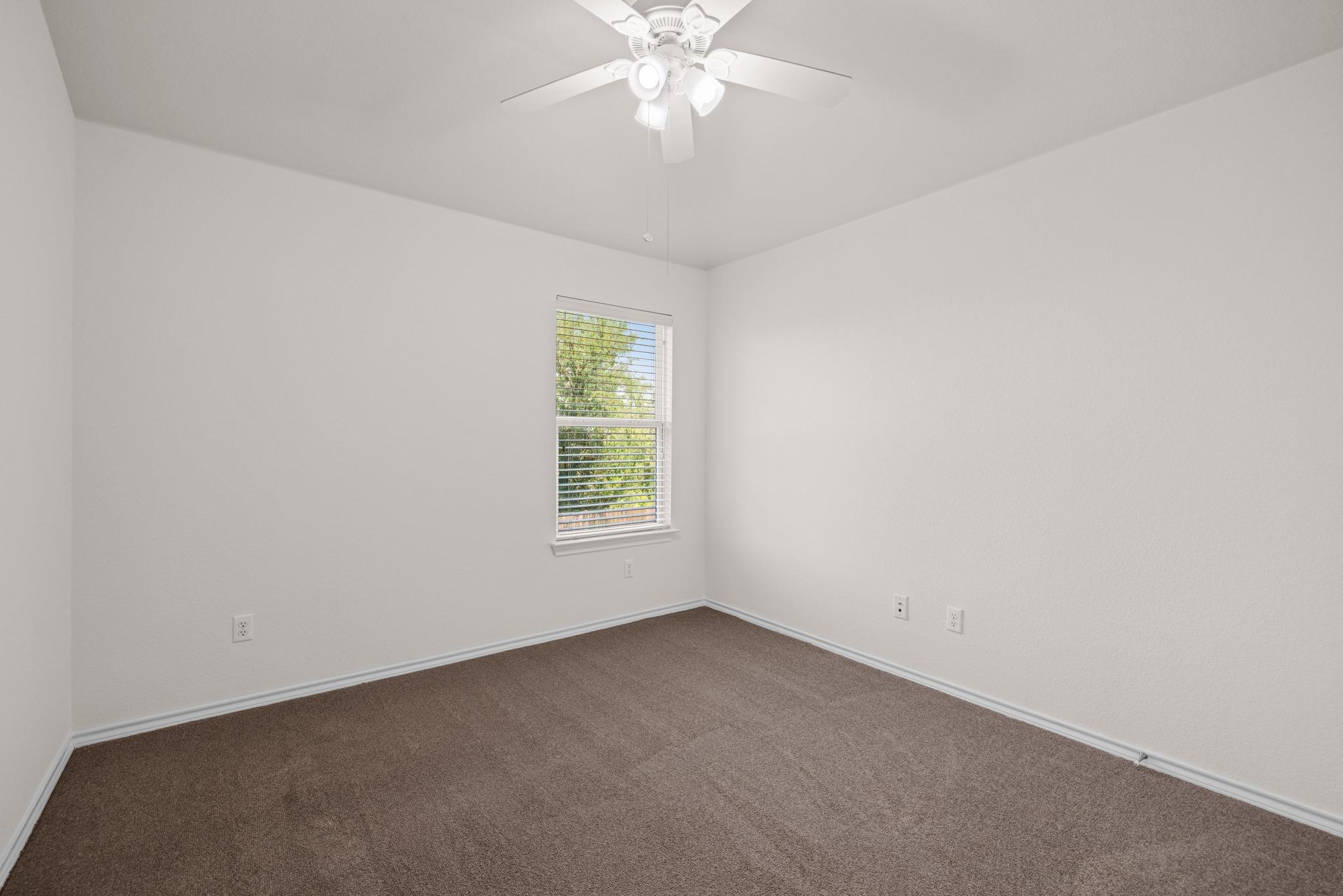 3709 Rusack Dr Property Photo 25