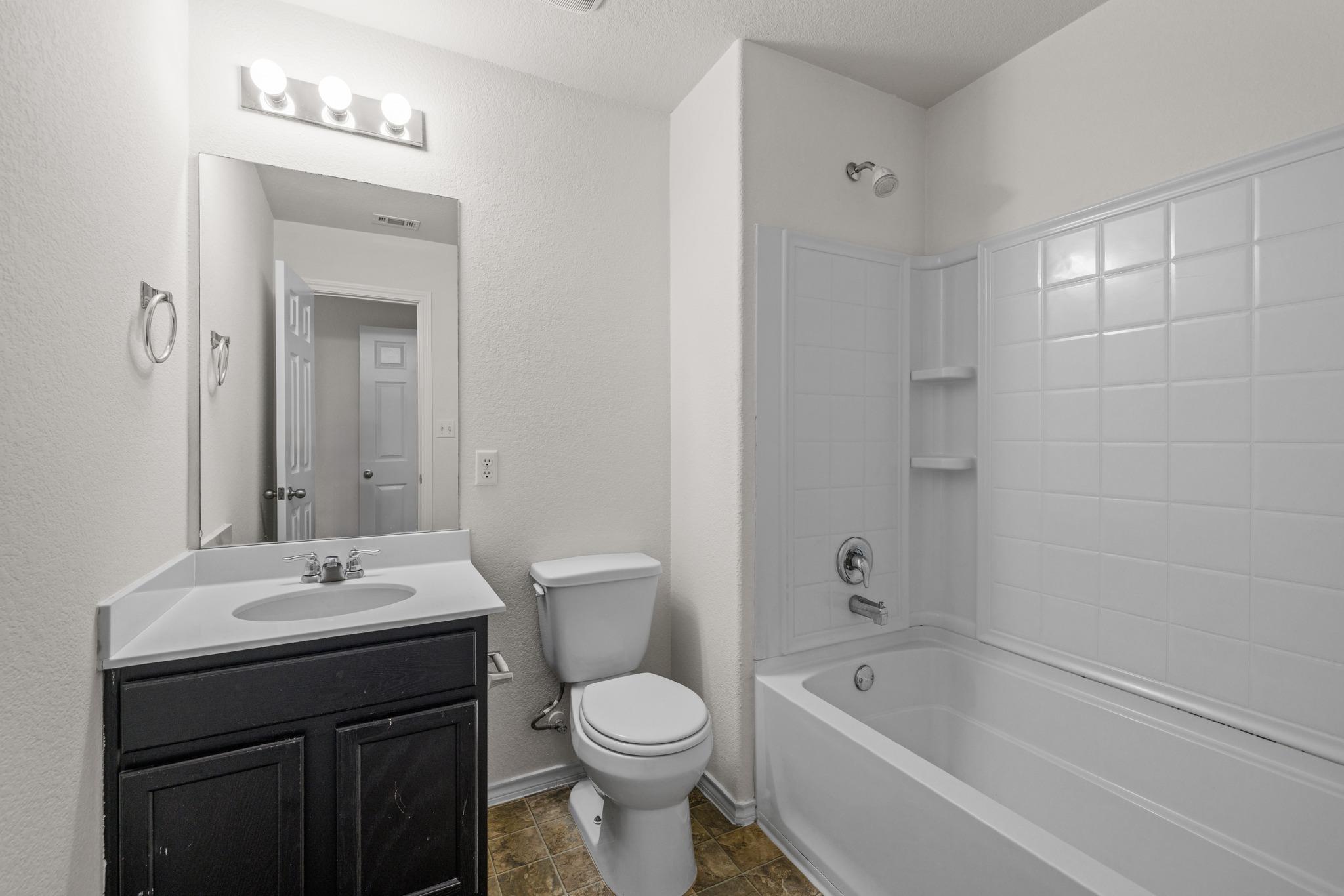 3709 Rusack Dr Property Photo 26