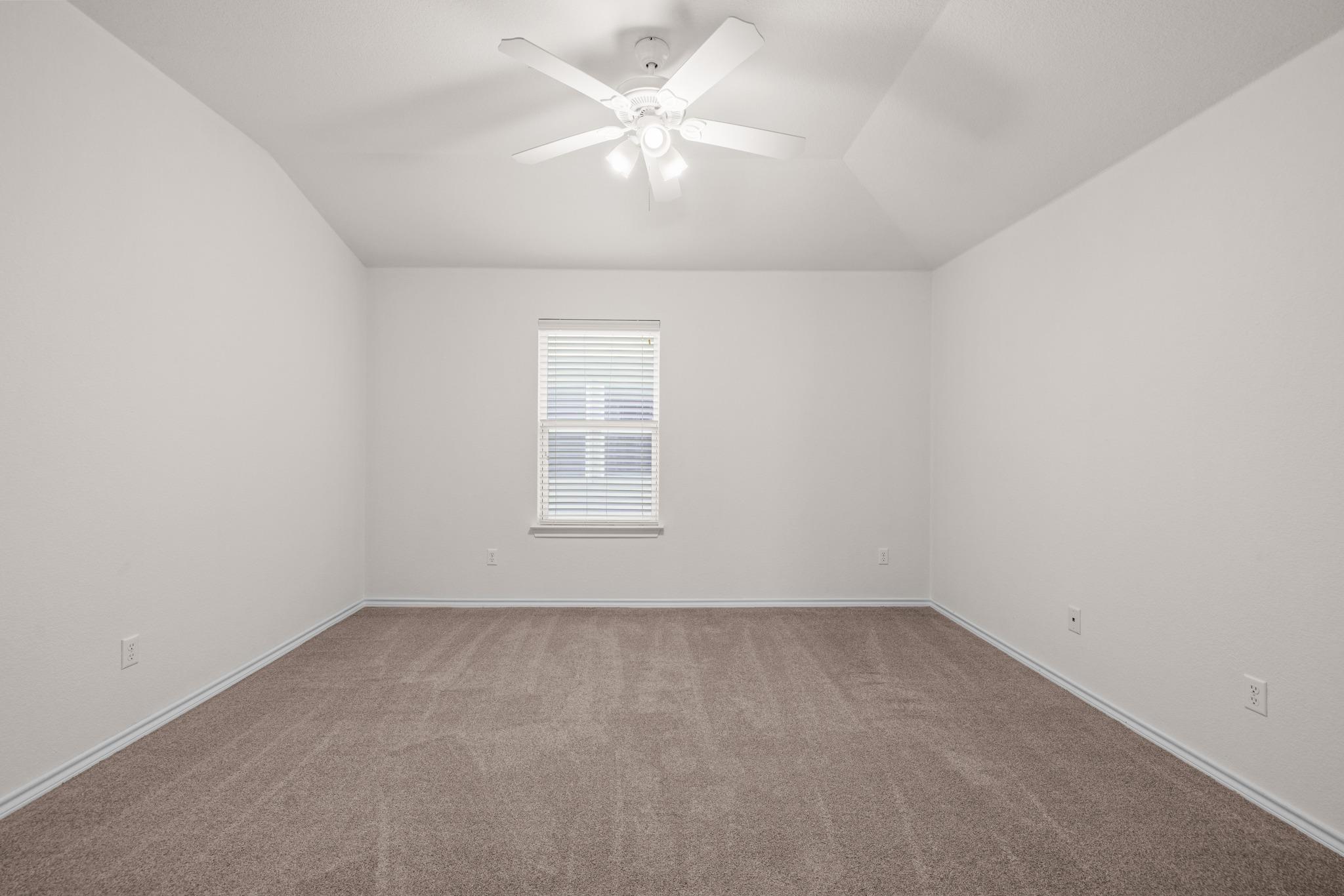 3709 Rusack Dr Property Photo 27
