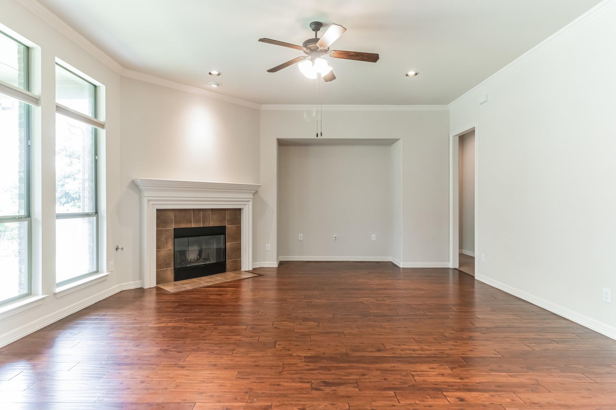 208 Angus Dr Property Photo 12