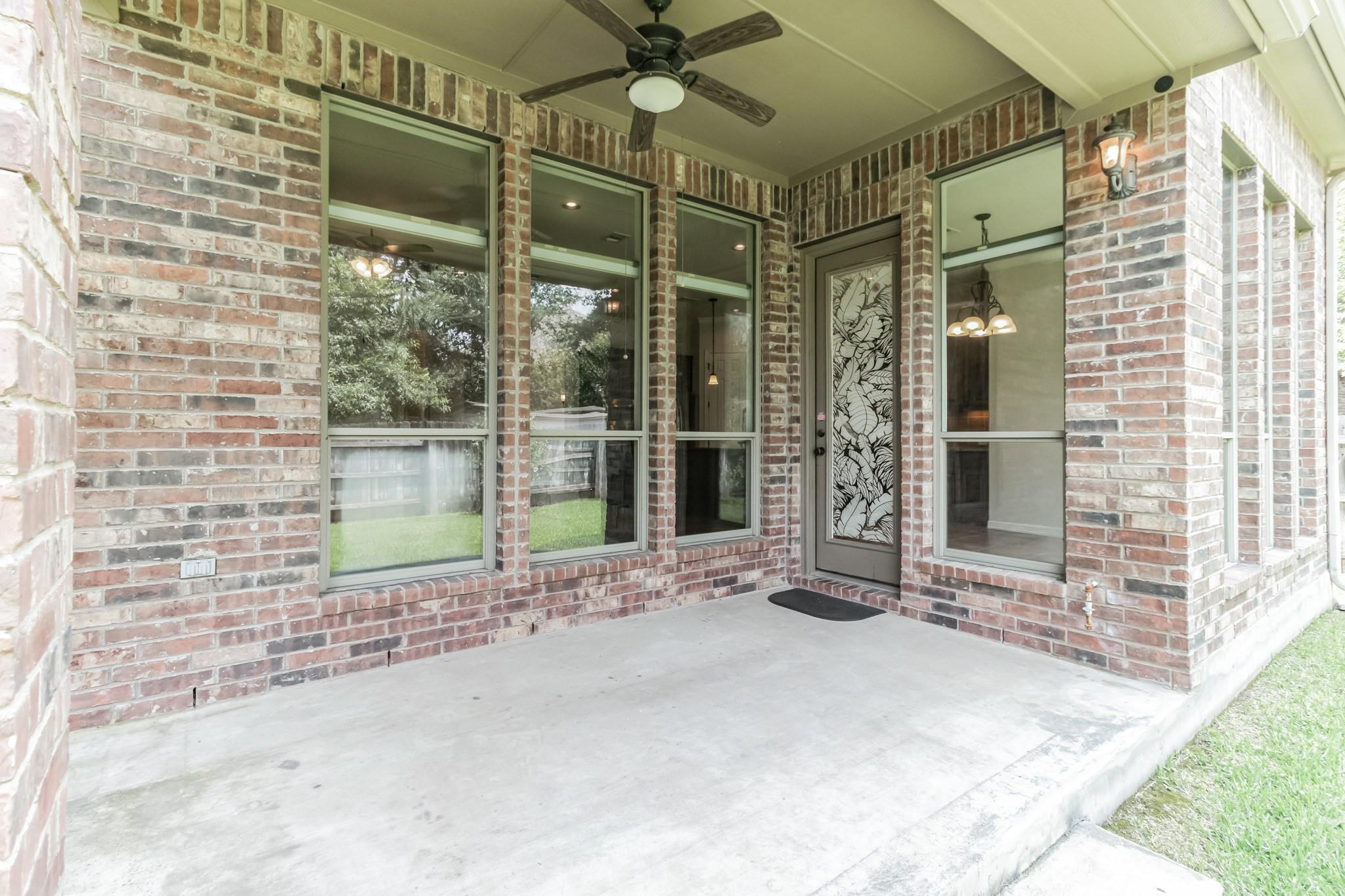 208 Angus Dr Property Photo 29