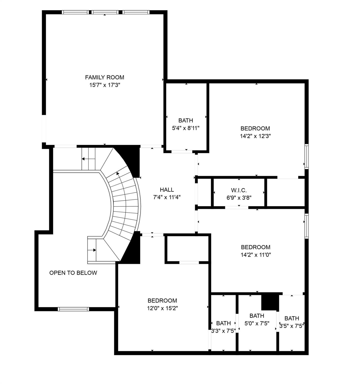 208 Angus Dr Property Photo 32