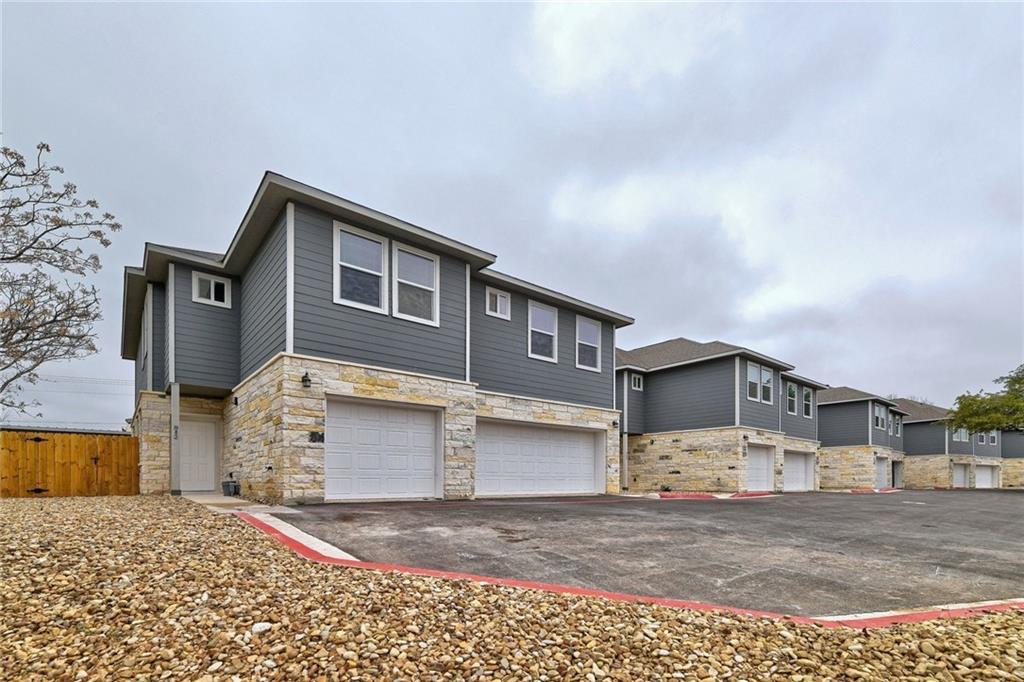 906 Quartz Ct #602 Property Photo 1