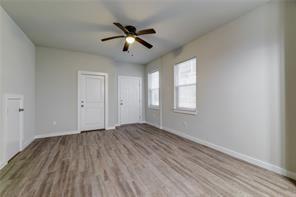 906 Quartz Ct #602 Property Photo 5