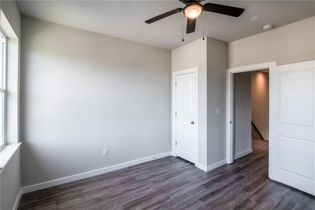 906 Quartz Ct #602 Property Photo 6
