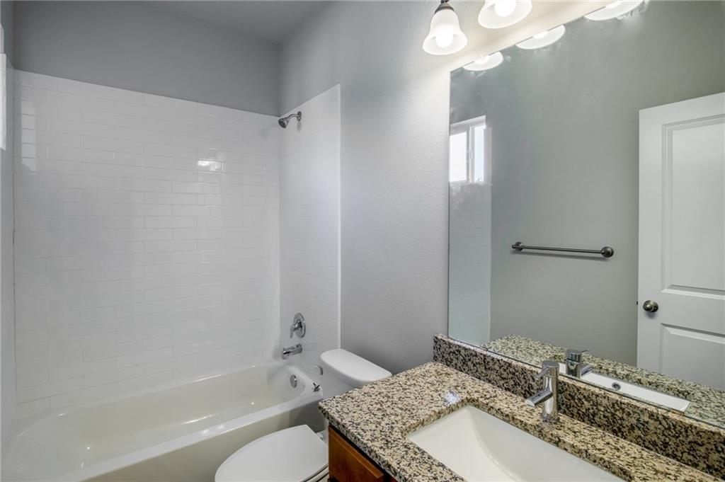 906 Quartz Ct #602 Property Photo 7