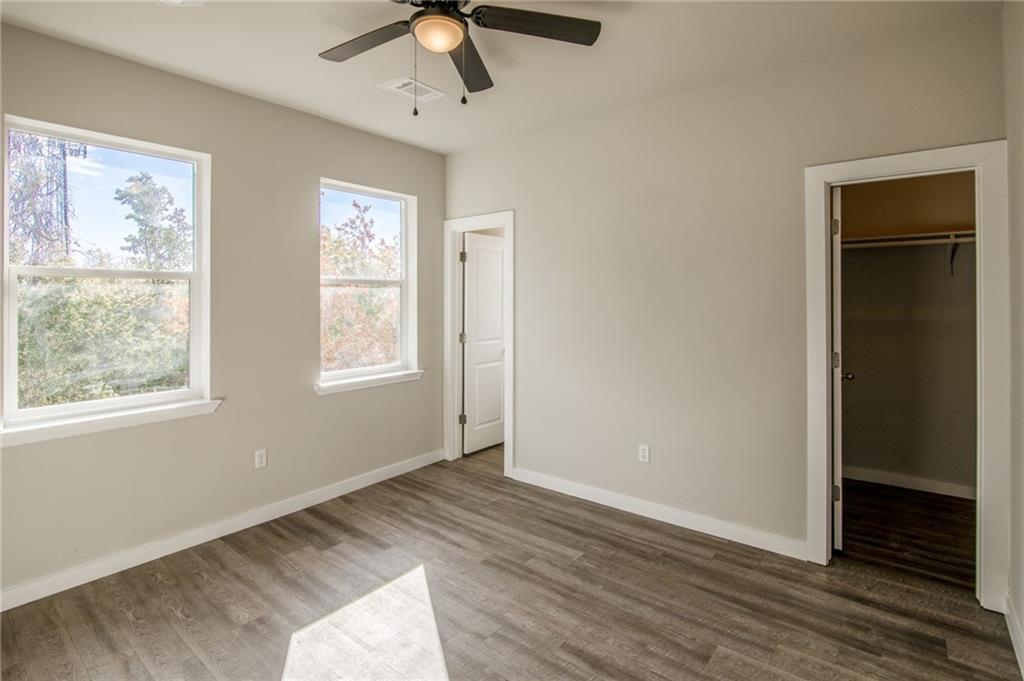 906 Quartz Ct #602 Property Photo 10