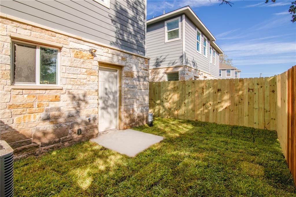 906 Quartz Ct #602 Property Photo 11