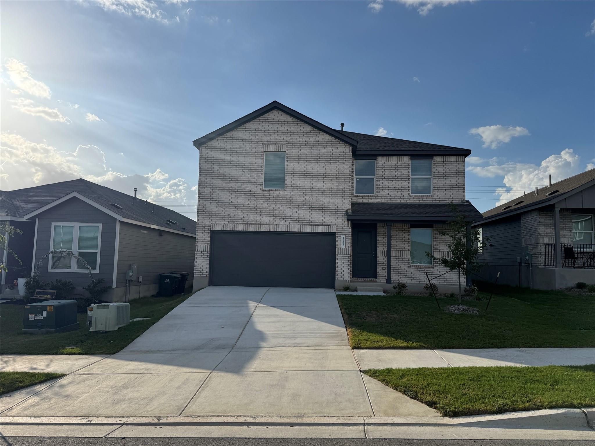 133 Navidad River Dr Property Photo 1