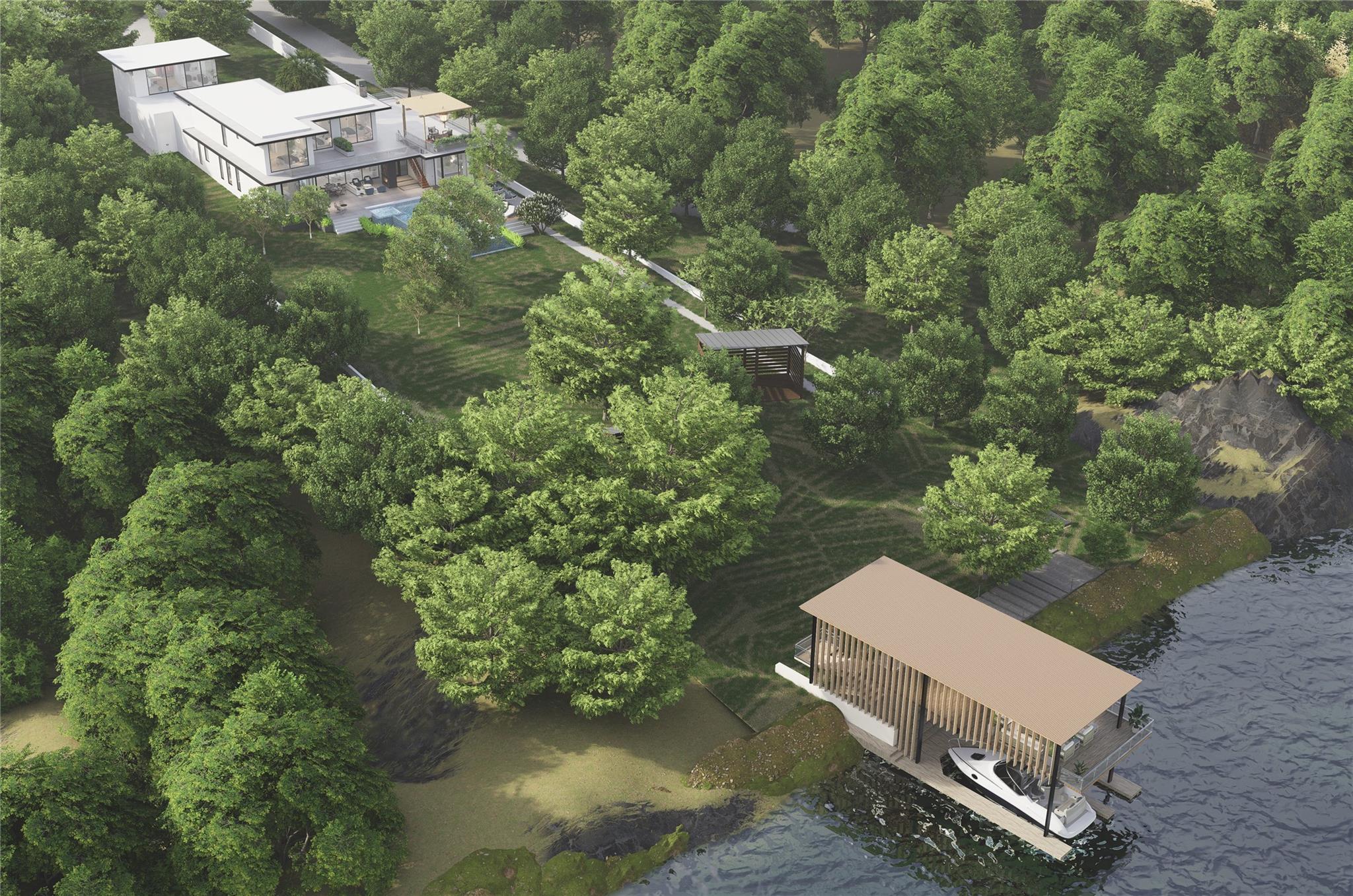2701 River Hills Rd Property Photo