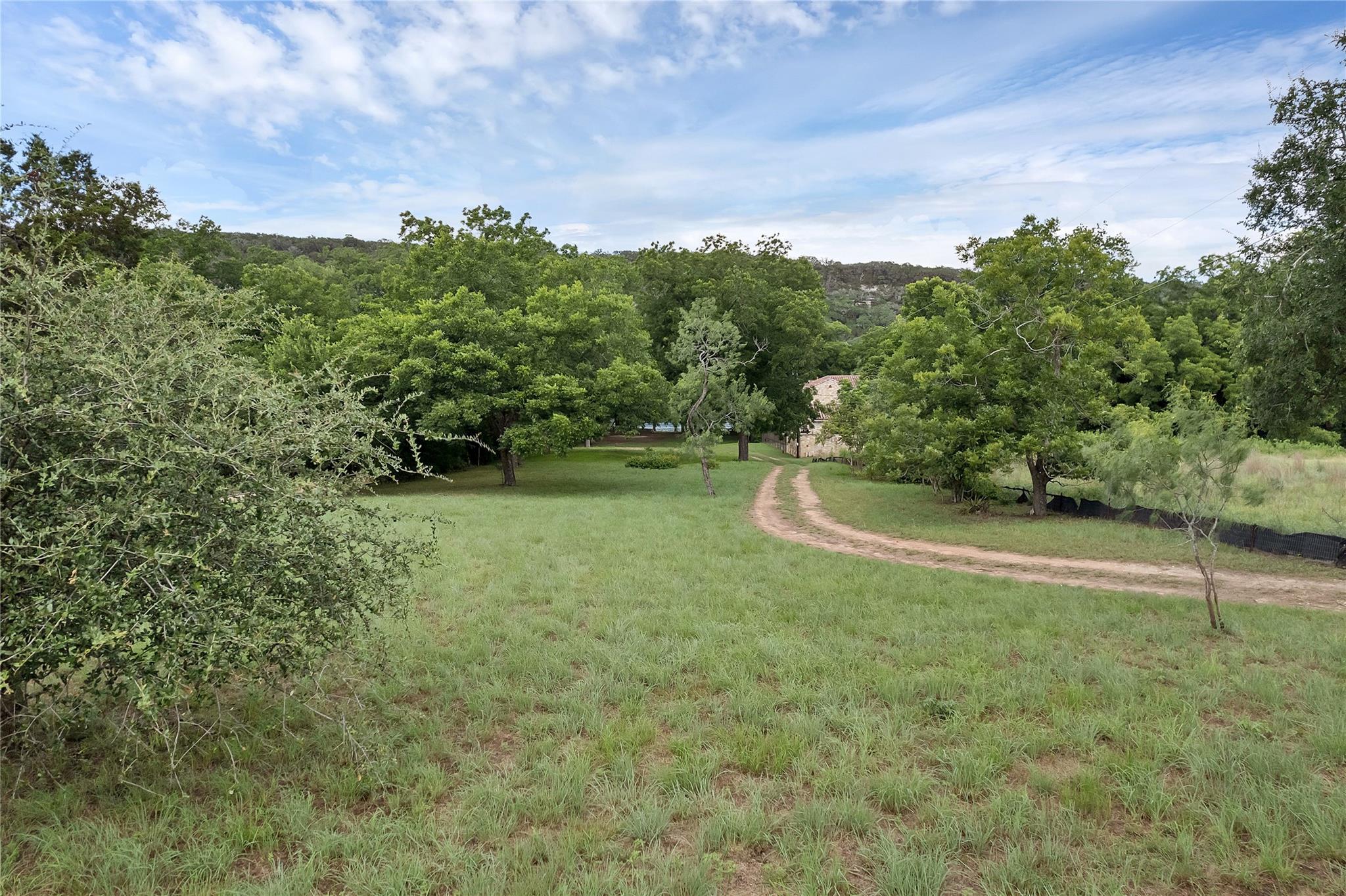 2701 River Hills Rd Property Photo 35