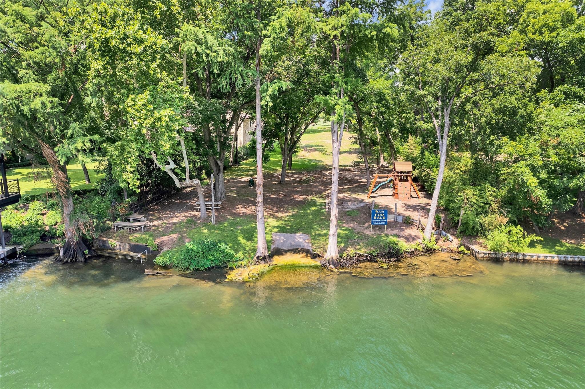 2701 River Hills Rd Property Photo 36