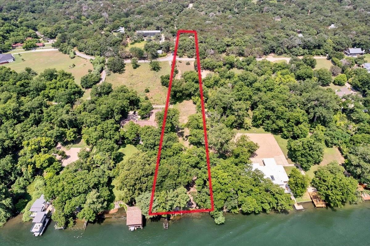2701 River Hills Rd Property Photo 38