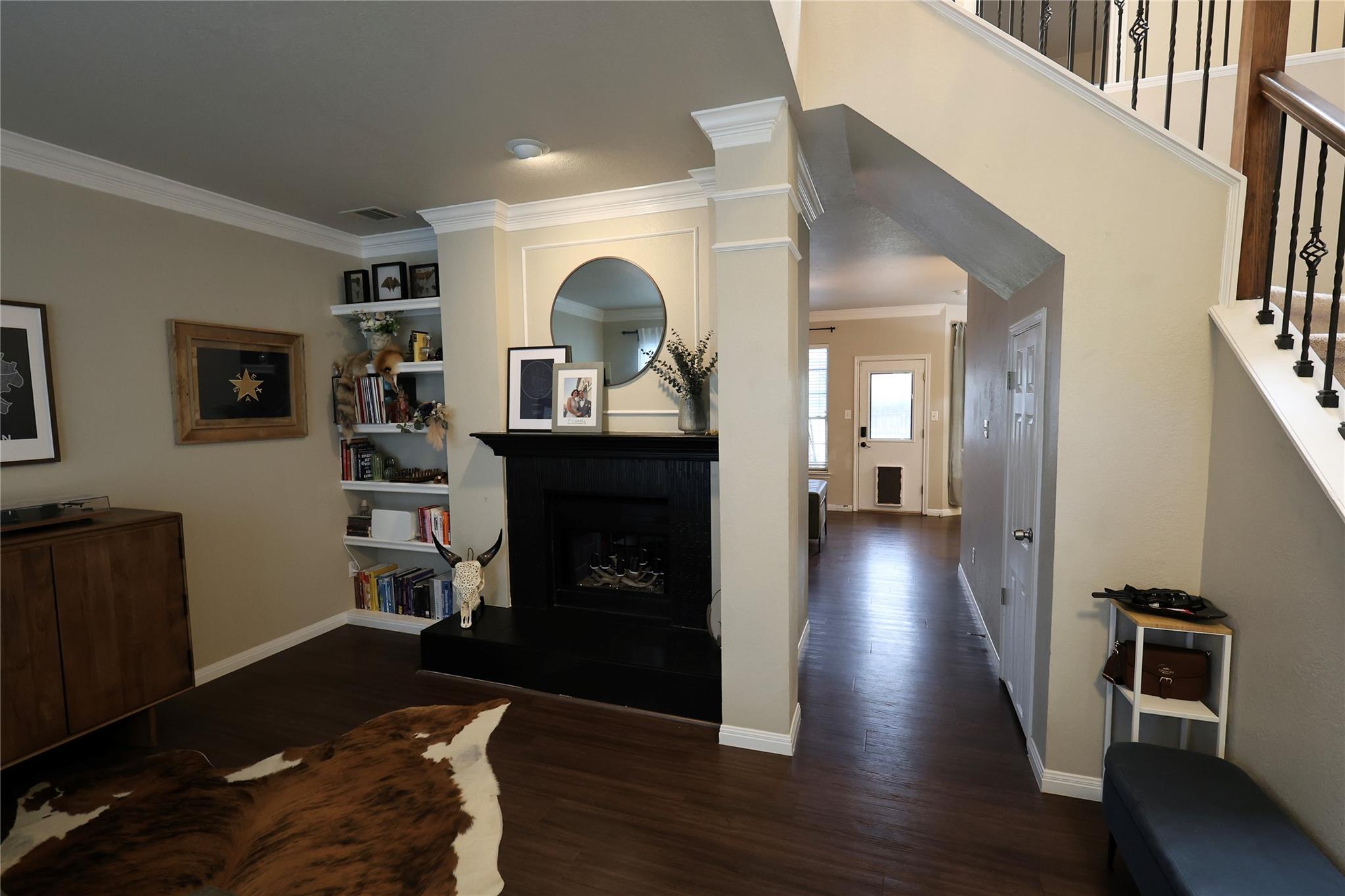 16901 Stockton Dr Property Photo 7