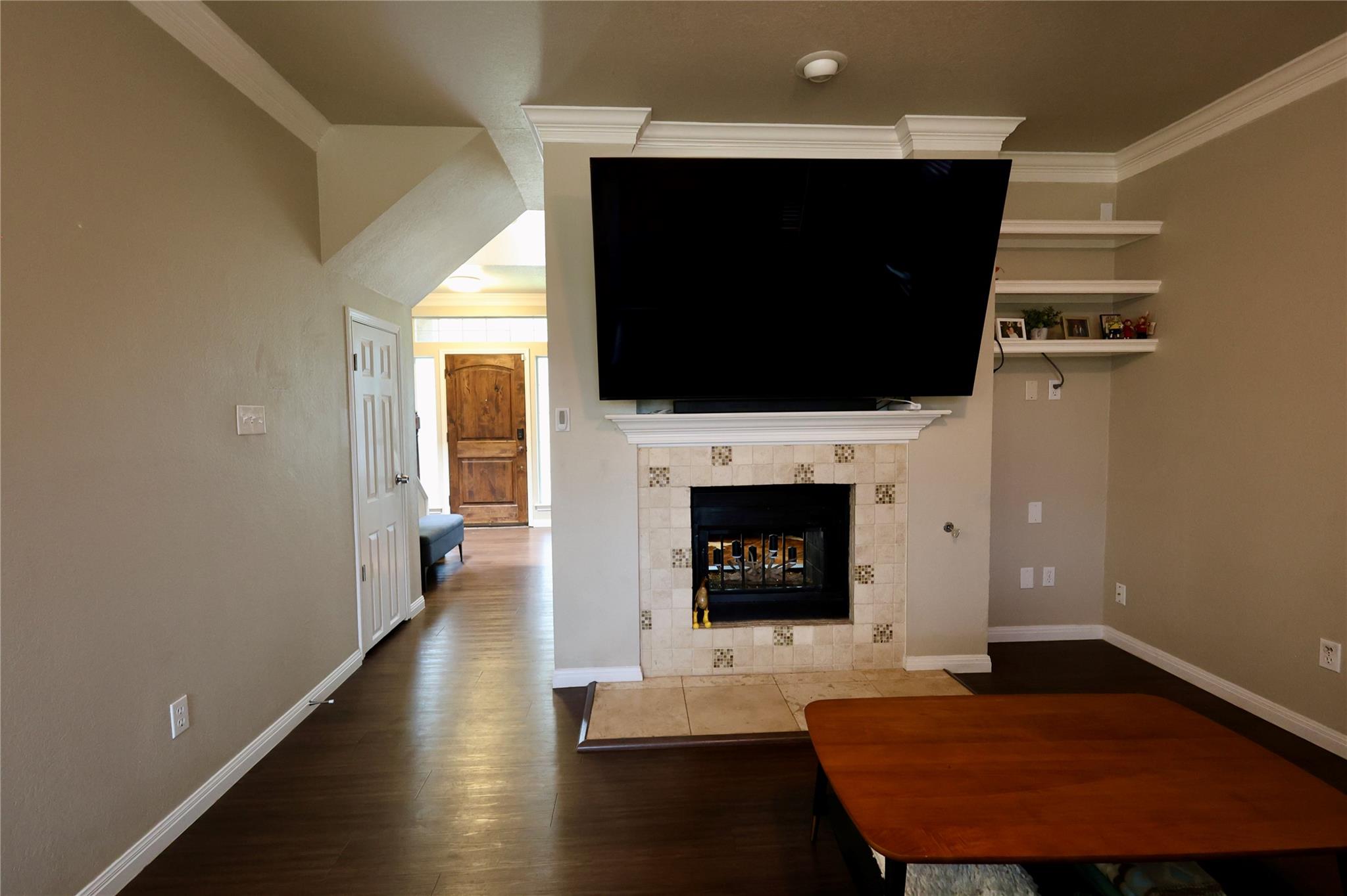 16901 Stockton Dr Property Photo 10