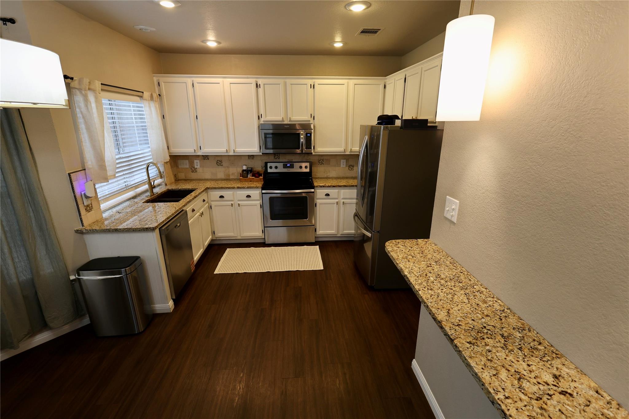 16901 Stockton Dr Property Photo 14