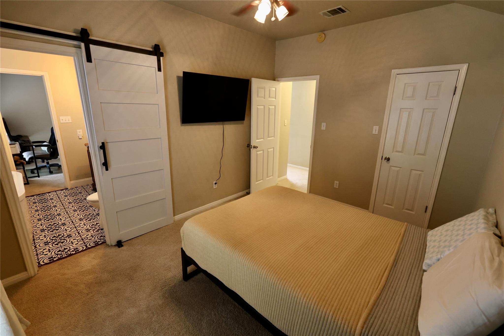 16901 Stockton Dr Property Photo 22