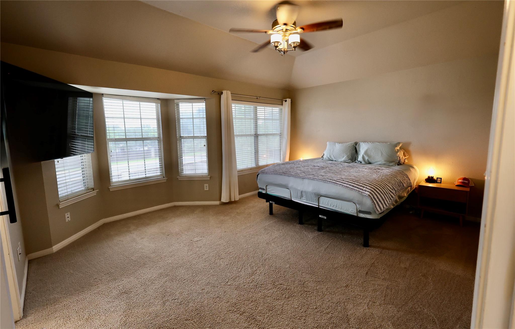 16901 Stockton Dr Property Photo 24