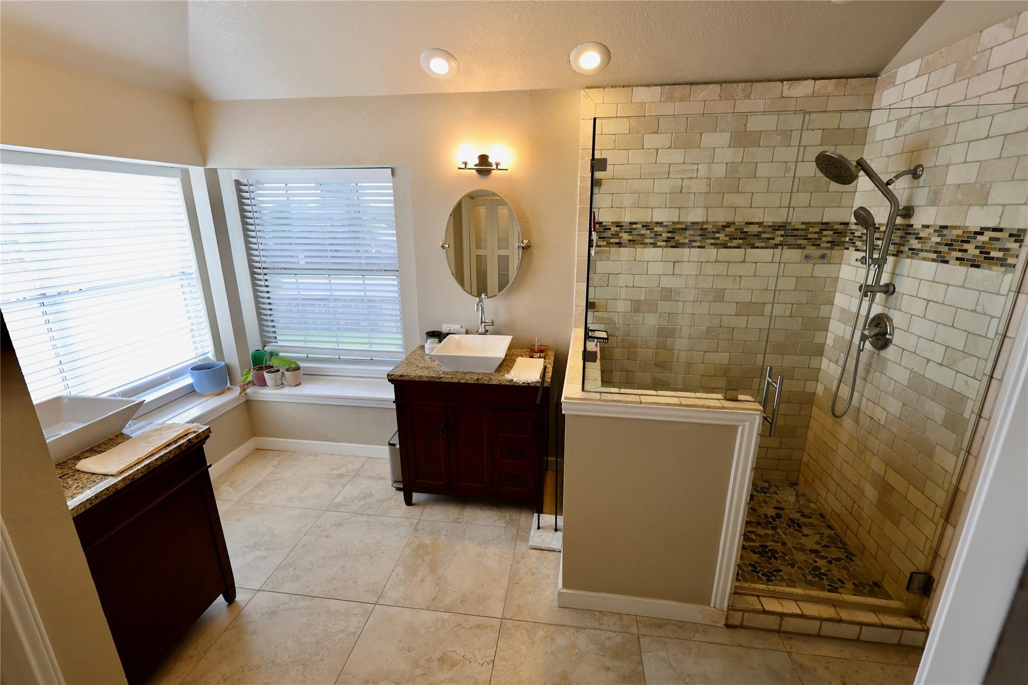 16901 Stockton Dr Property Photo 26