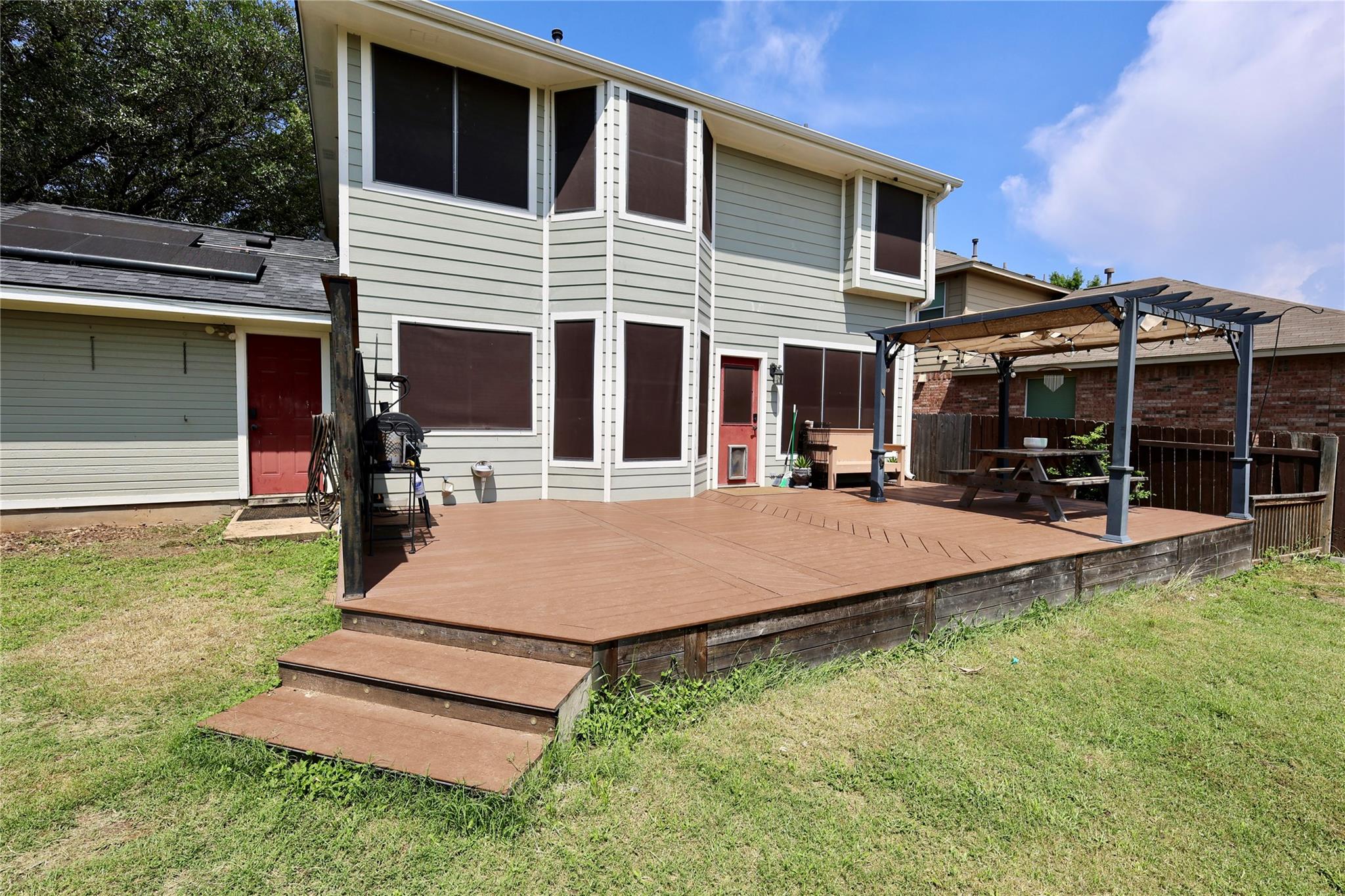 16901 Stockton Dr Property Photo 31