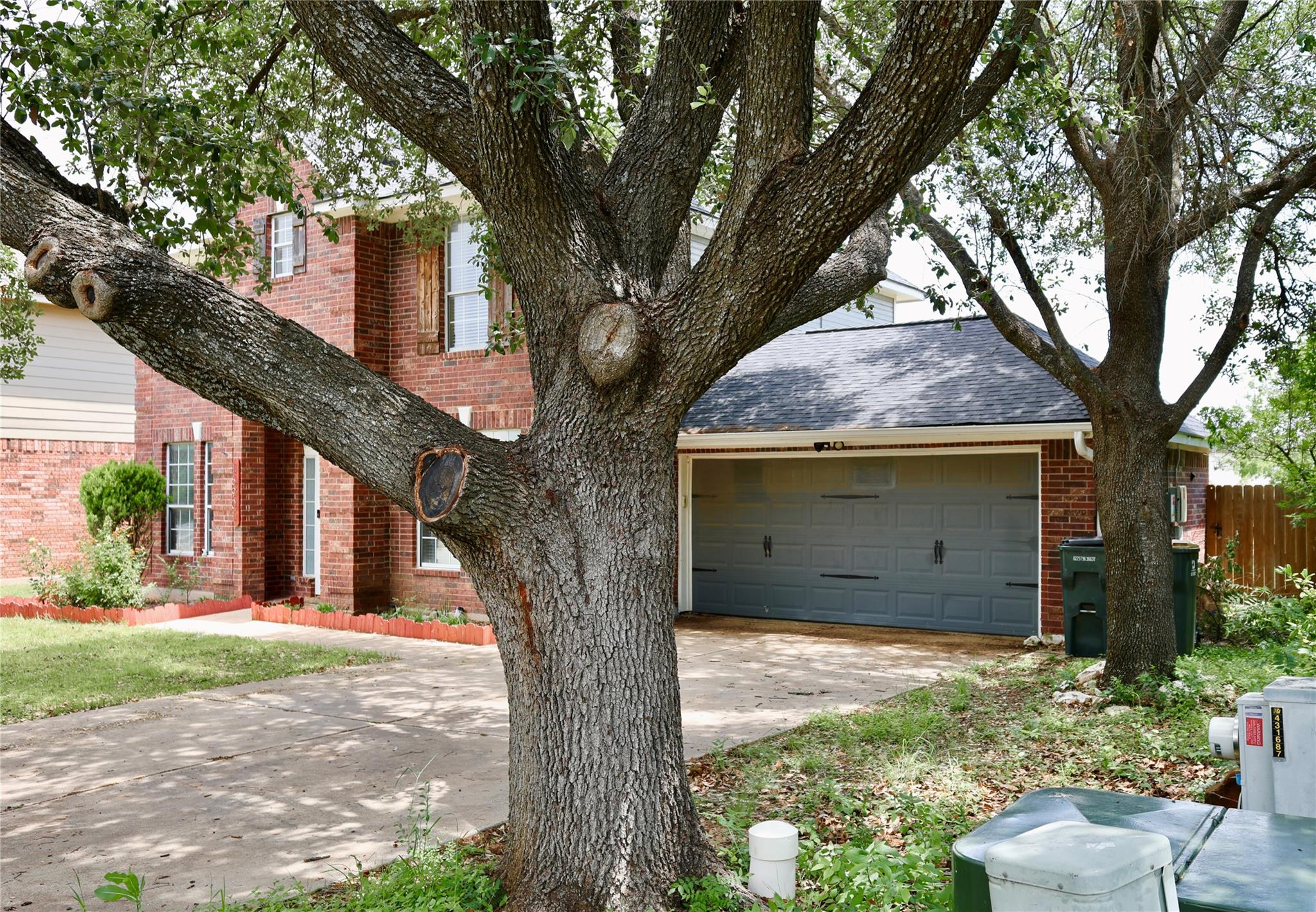 16901 Stockton Dr Property Photo 34