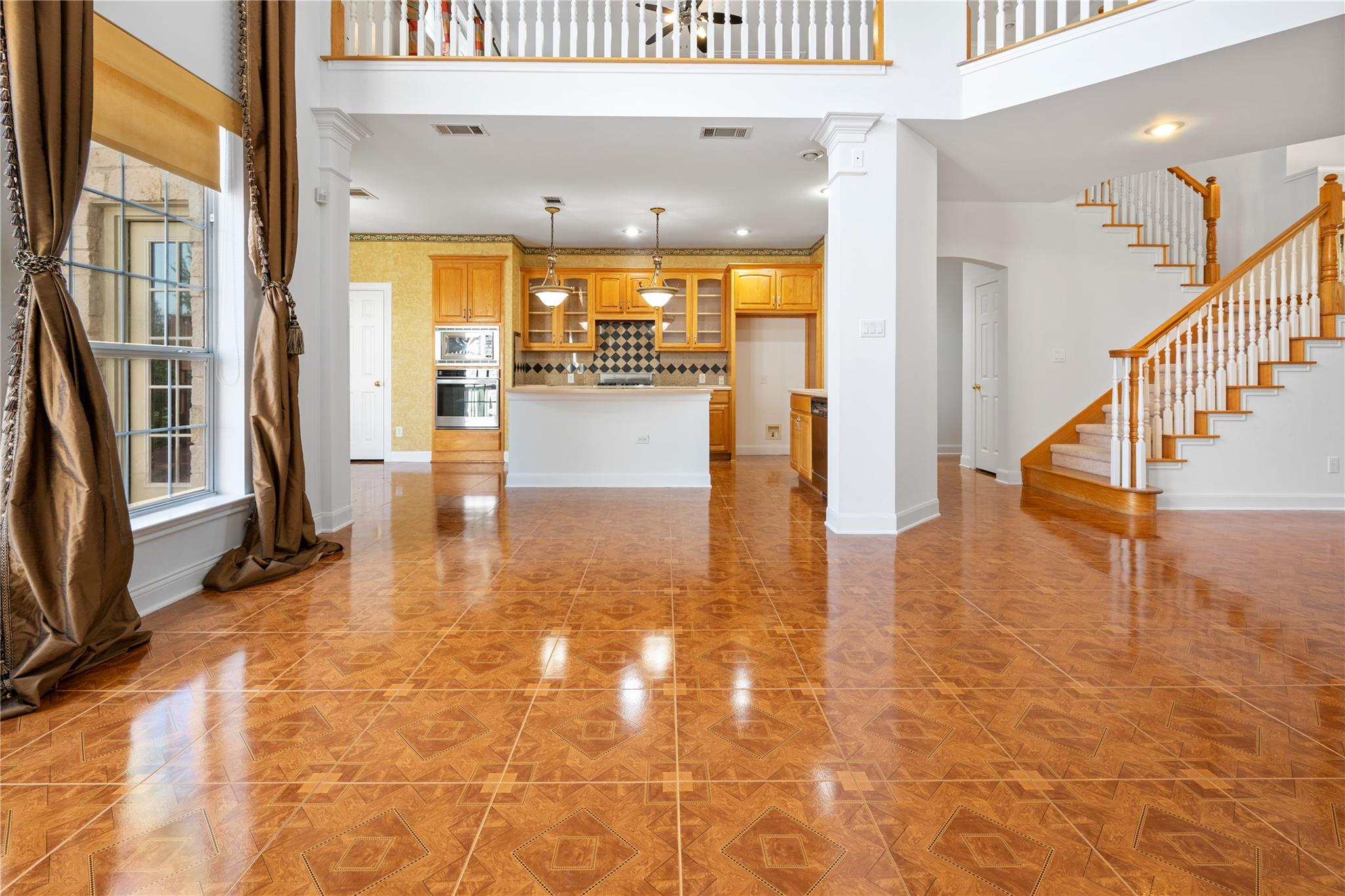 10025 Dianella Ln Property Photo 10