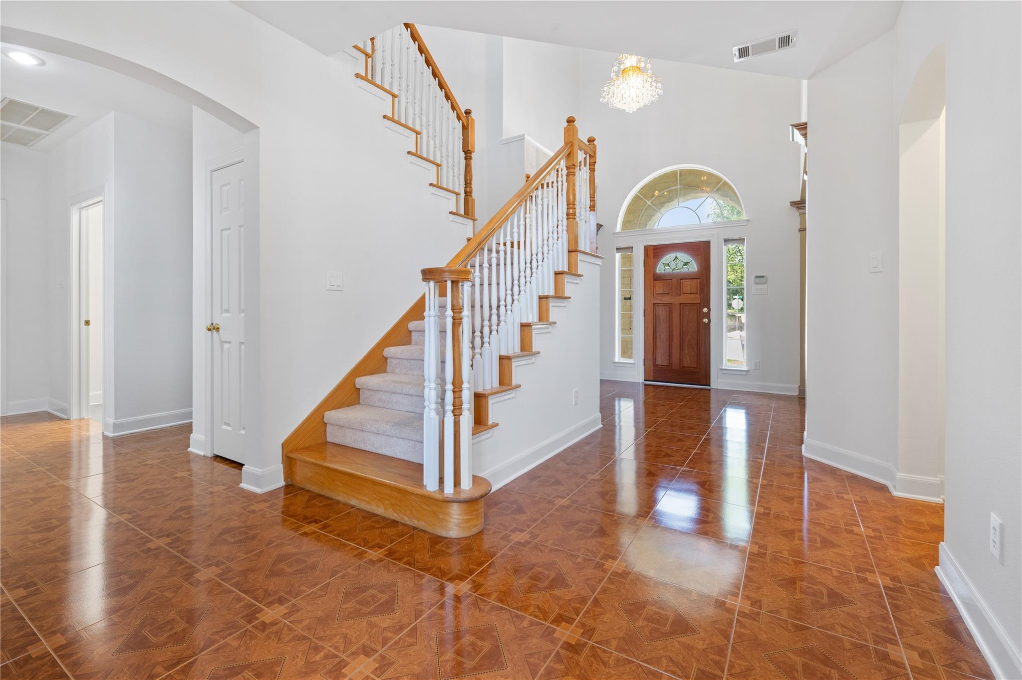 10025 Dianella Ln Property Photo 11