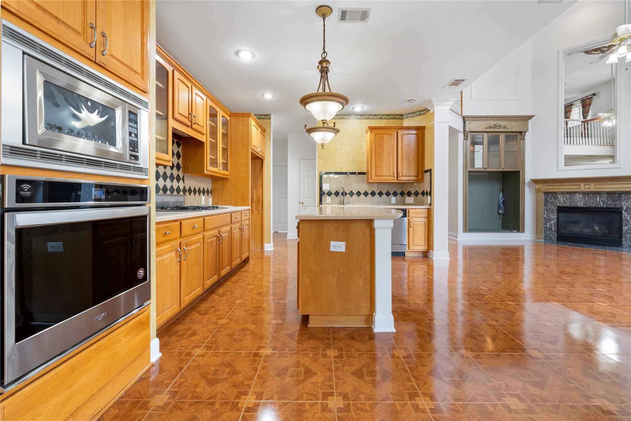 10025 Dianella Ln Property Photo 13