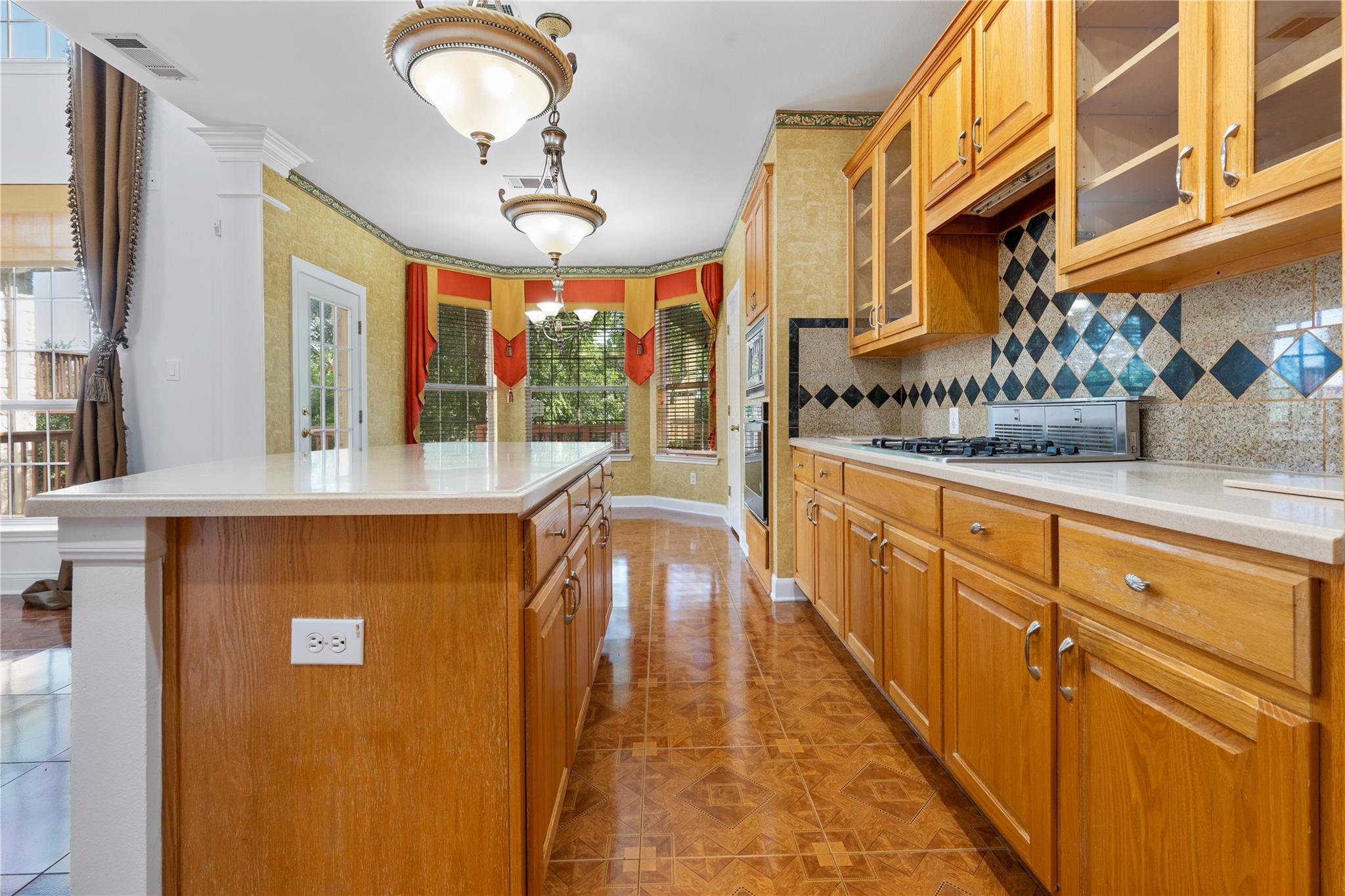 10025 Dianella Ln Property Photo 15