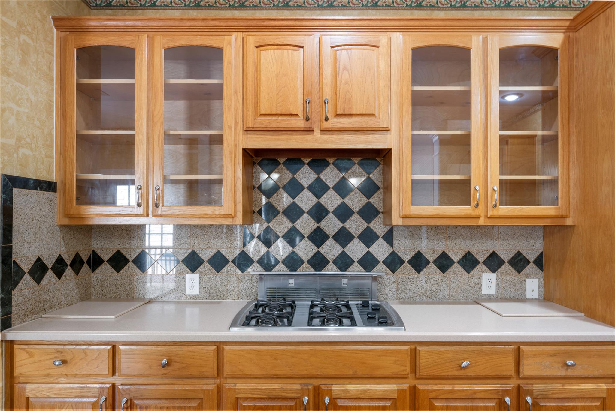 10025 Dianella Ln Property Photo 16