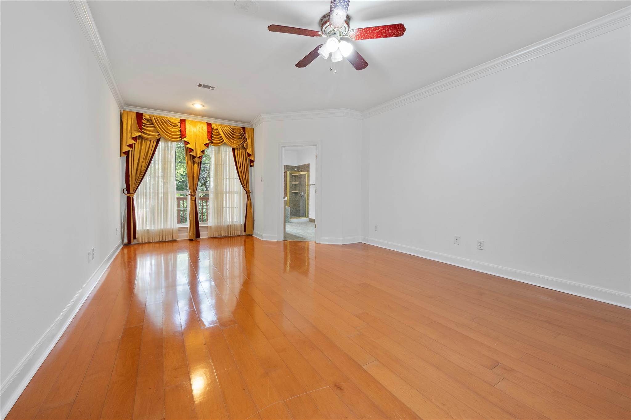 10025 Dianella Ln Property Photo 19