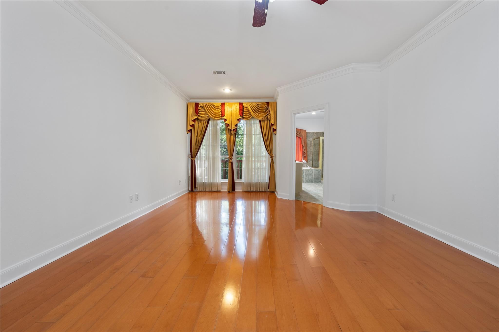10025 Dianella Ln Property Photo 20
