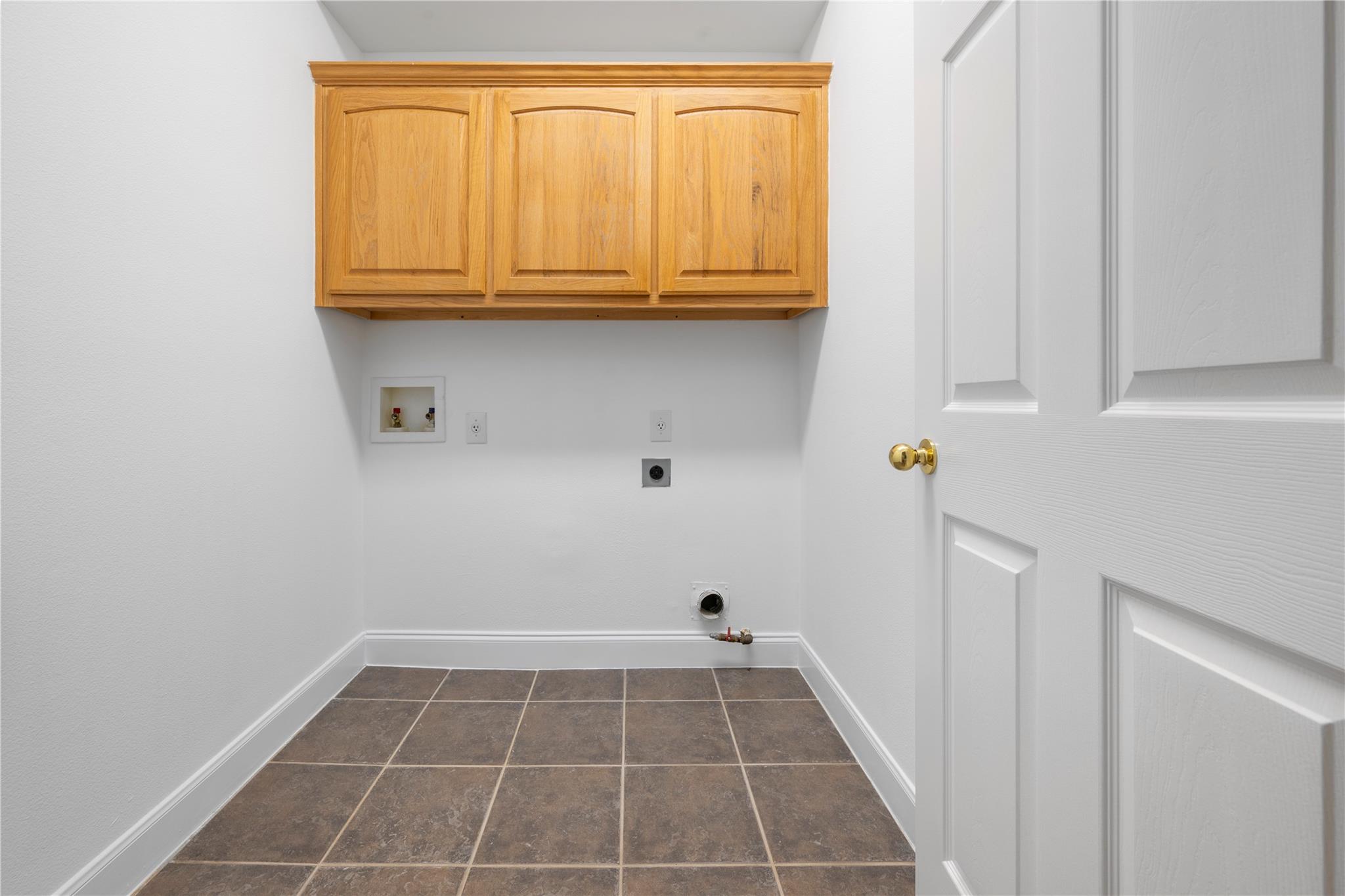 10025 Dianella Ln Property Photo 24