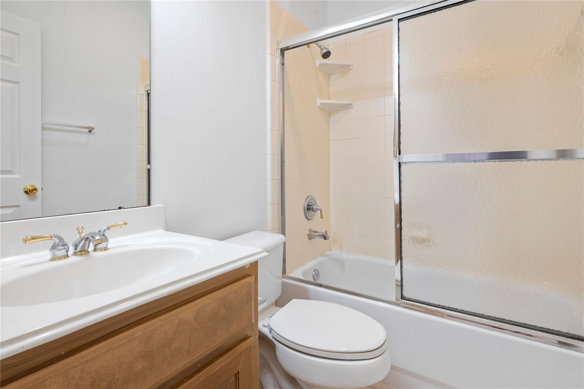 10025 Dianella Ln Property Photo 25