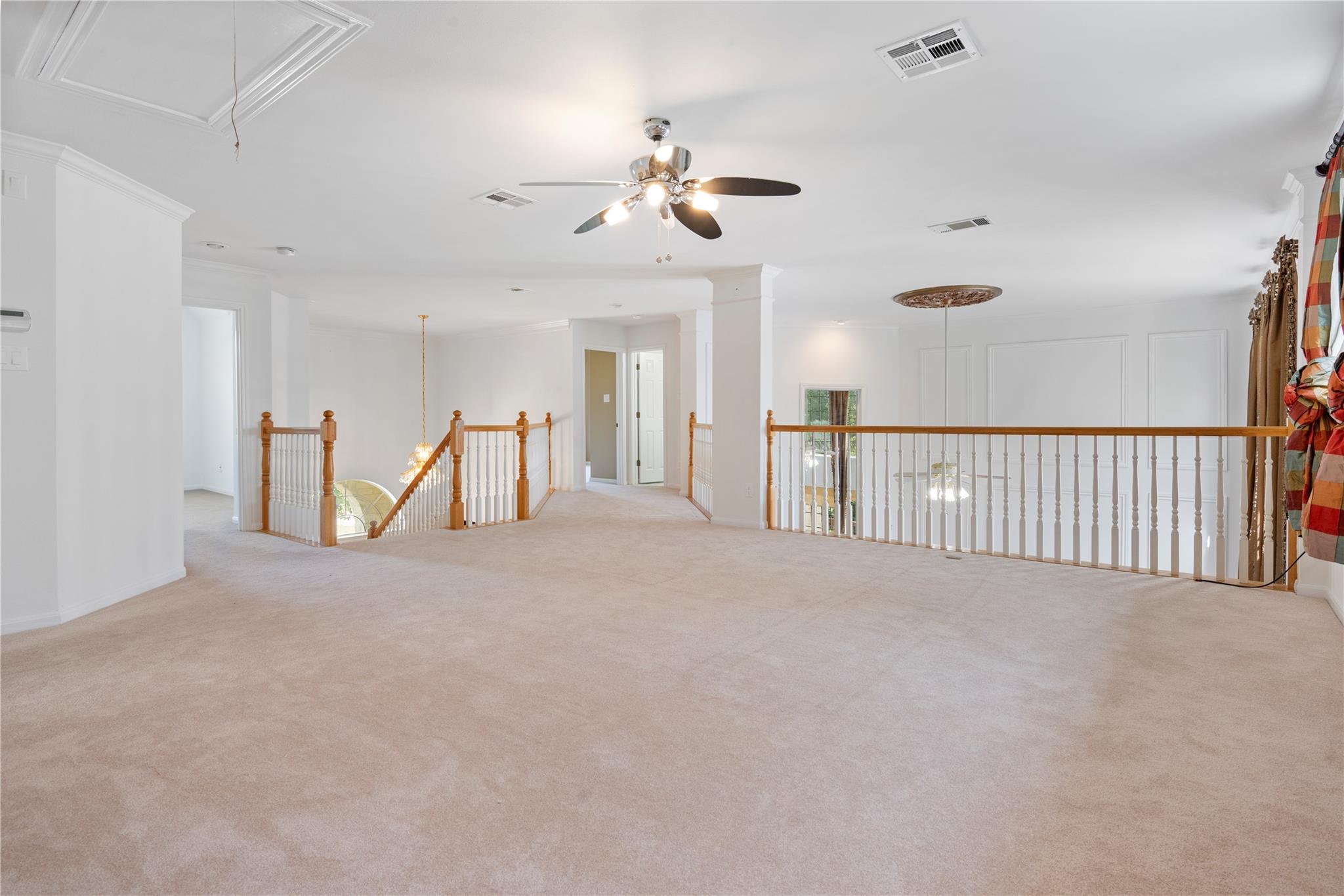 10025 Dianella Ln Property Photo 27