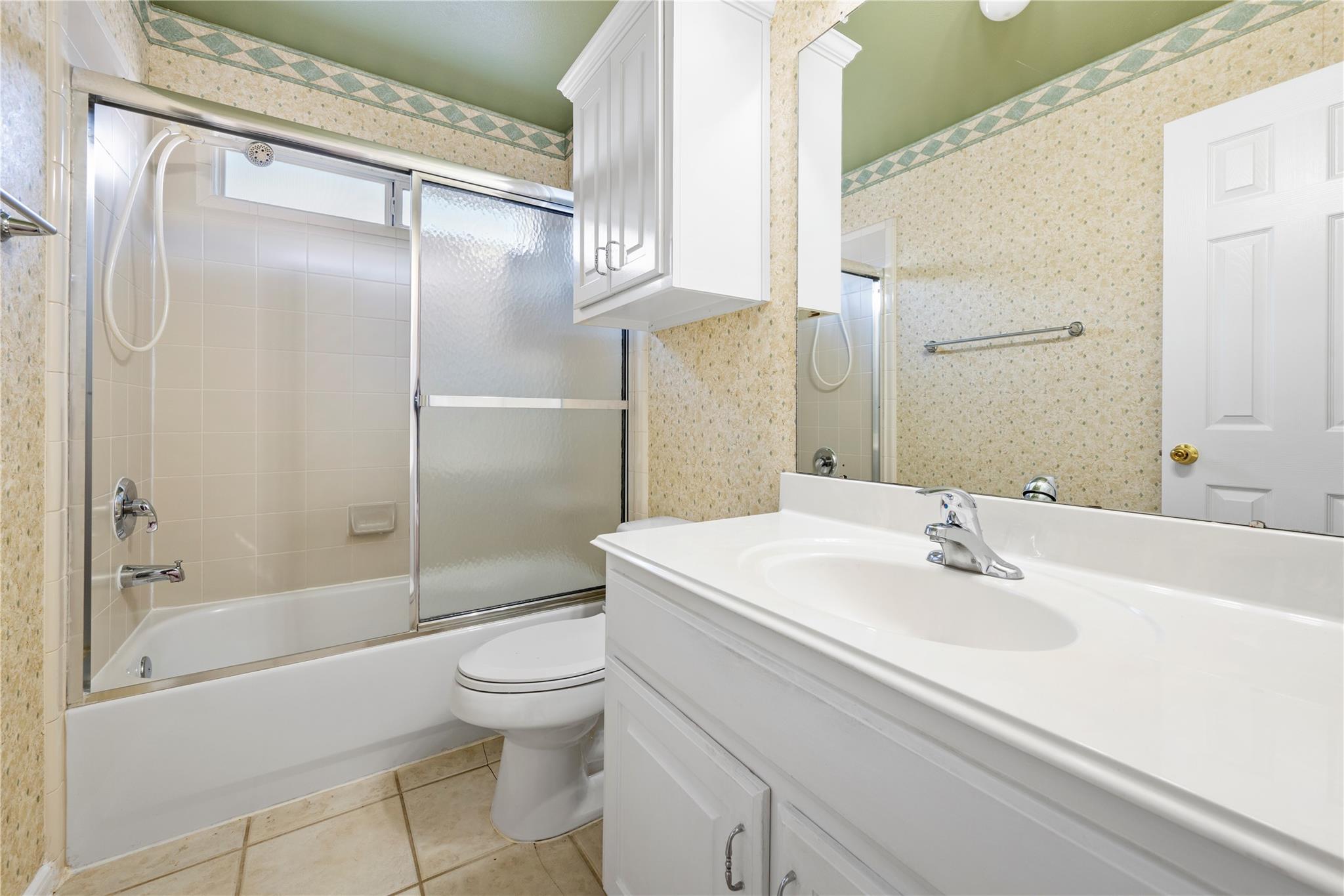 10025 Dianella Ln Property Photo 30