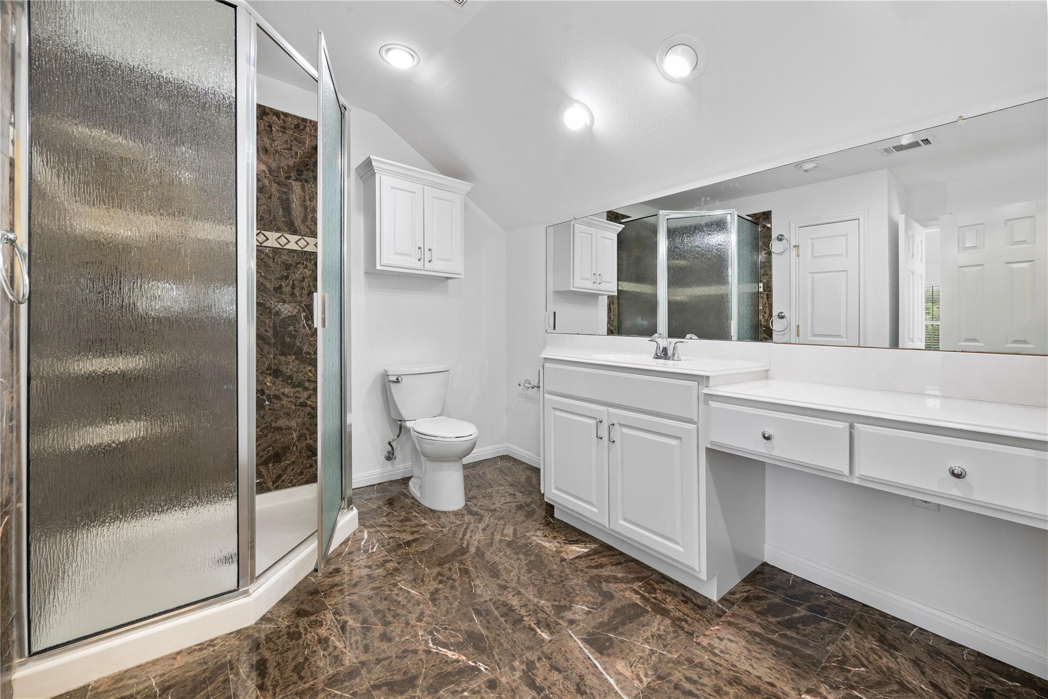 10025 Dianella Ln Property Photo 34