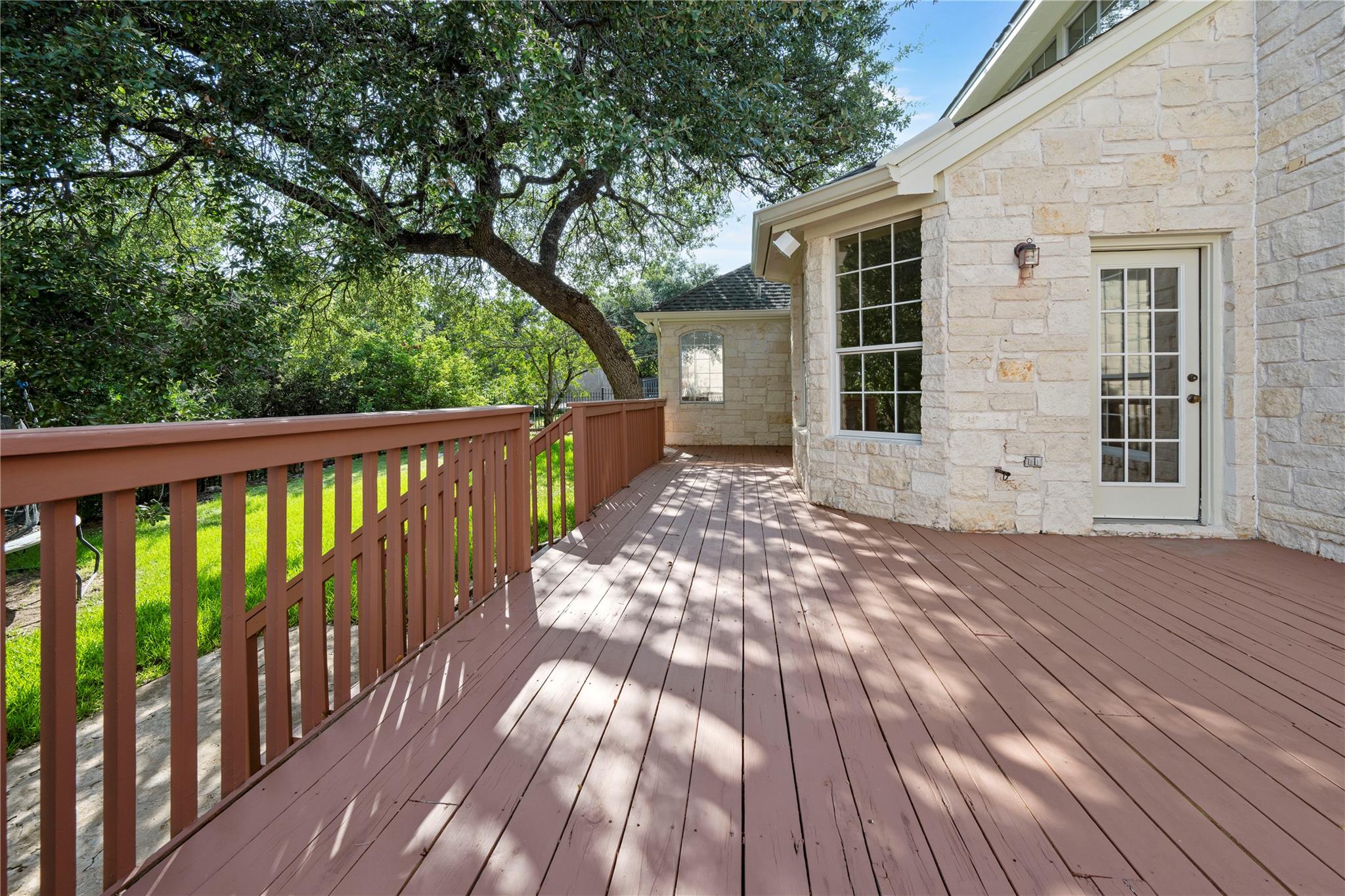 10025 Dianella Ln Property Photo 35