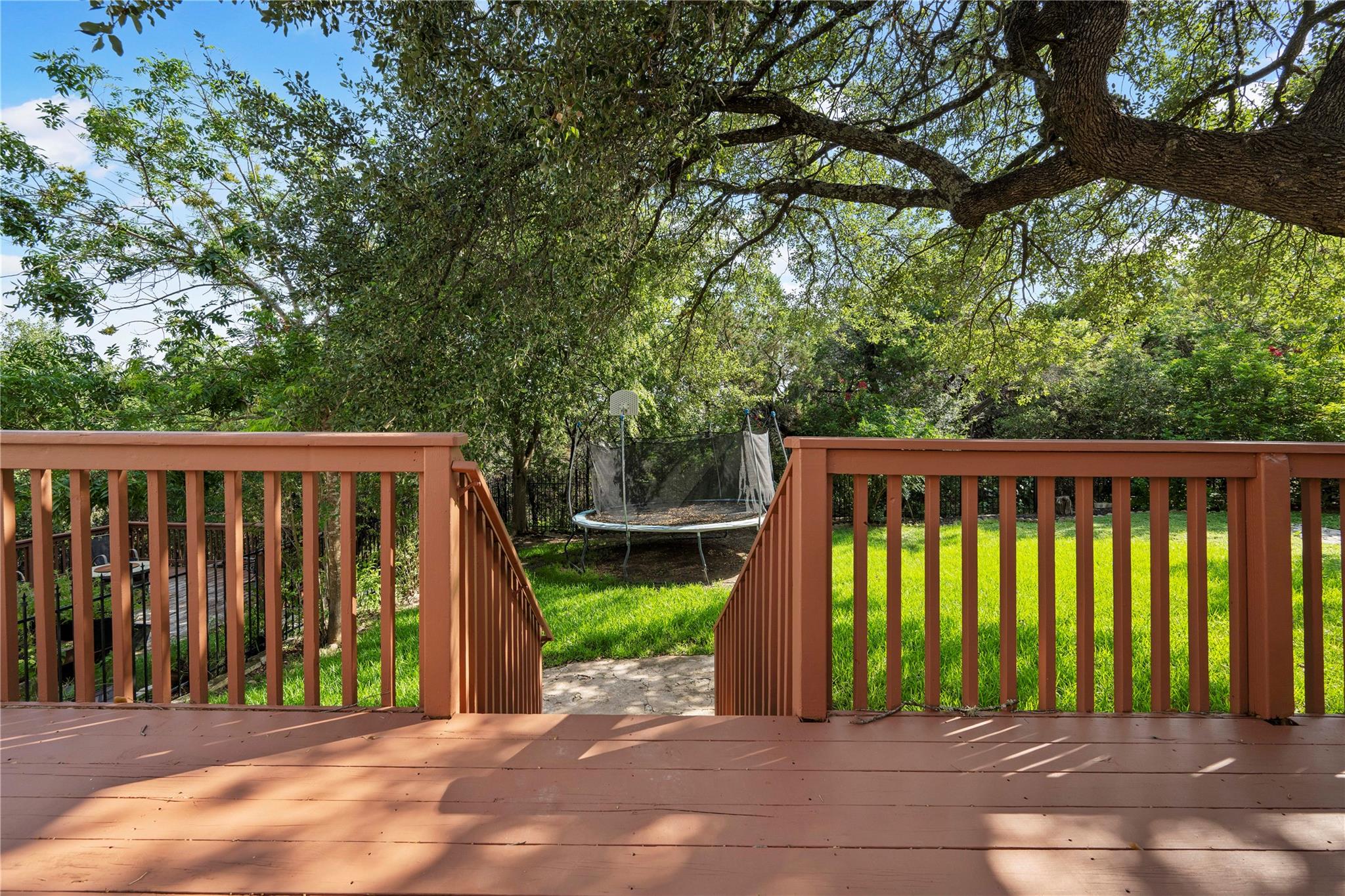 10025 Dianella Ln Property Photo 36