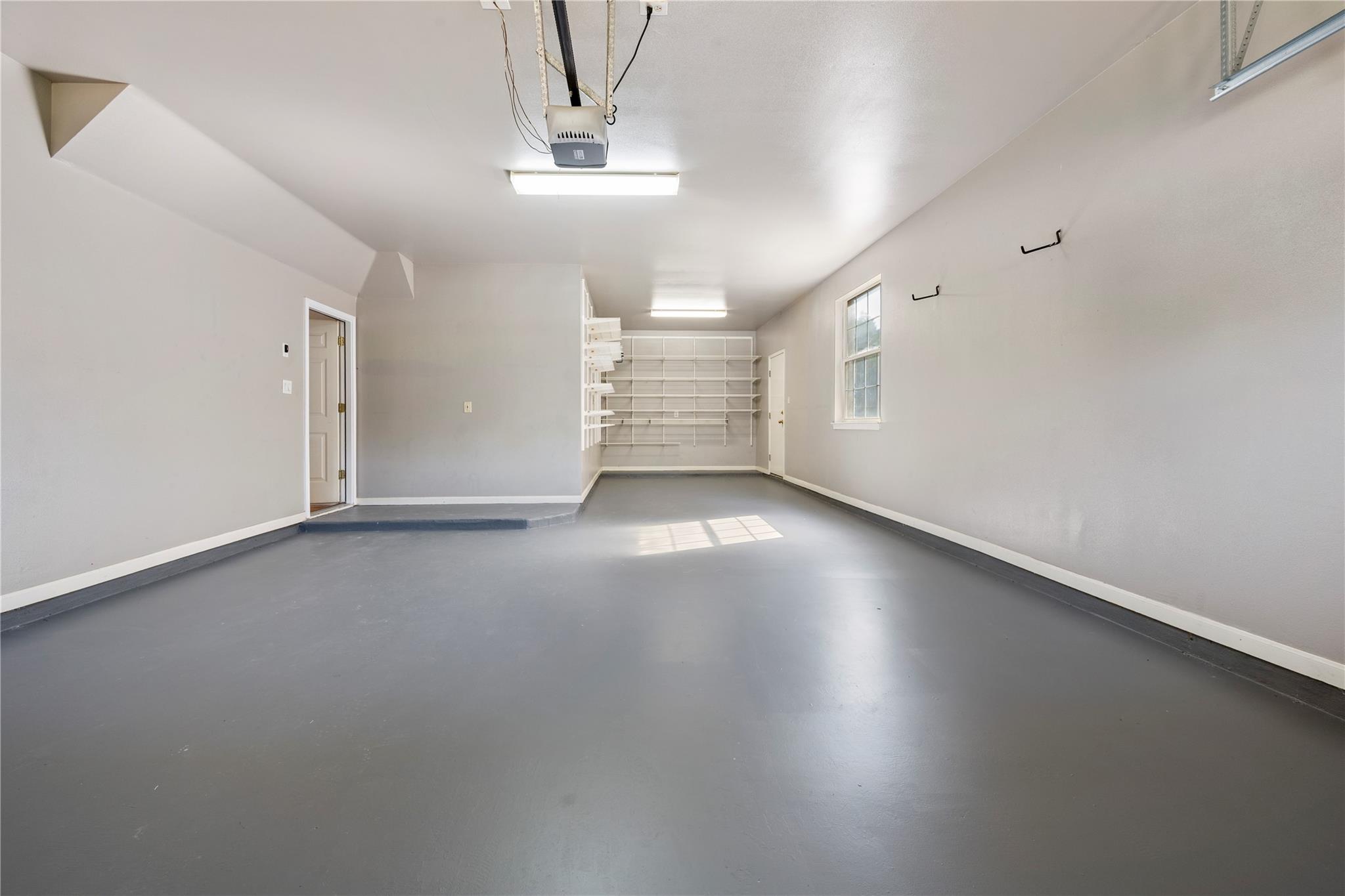 10025 Dianella Ln Property Photo 37