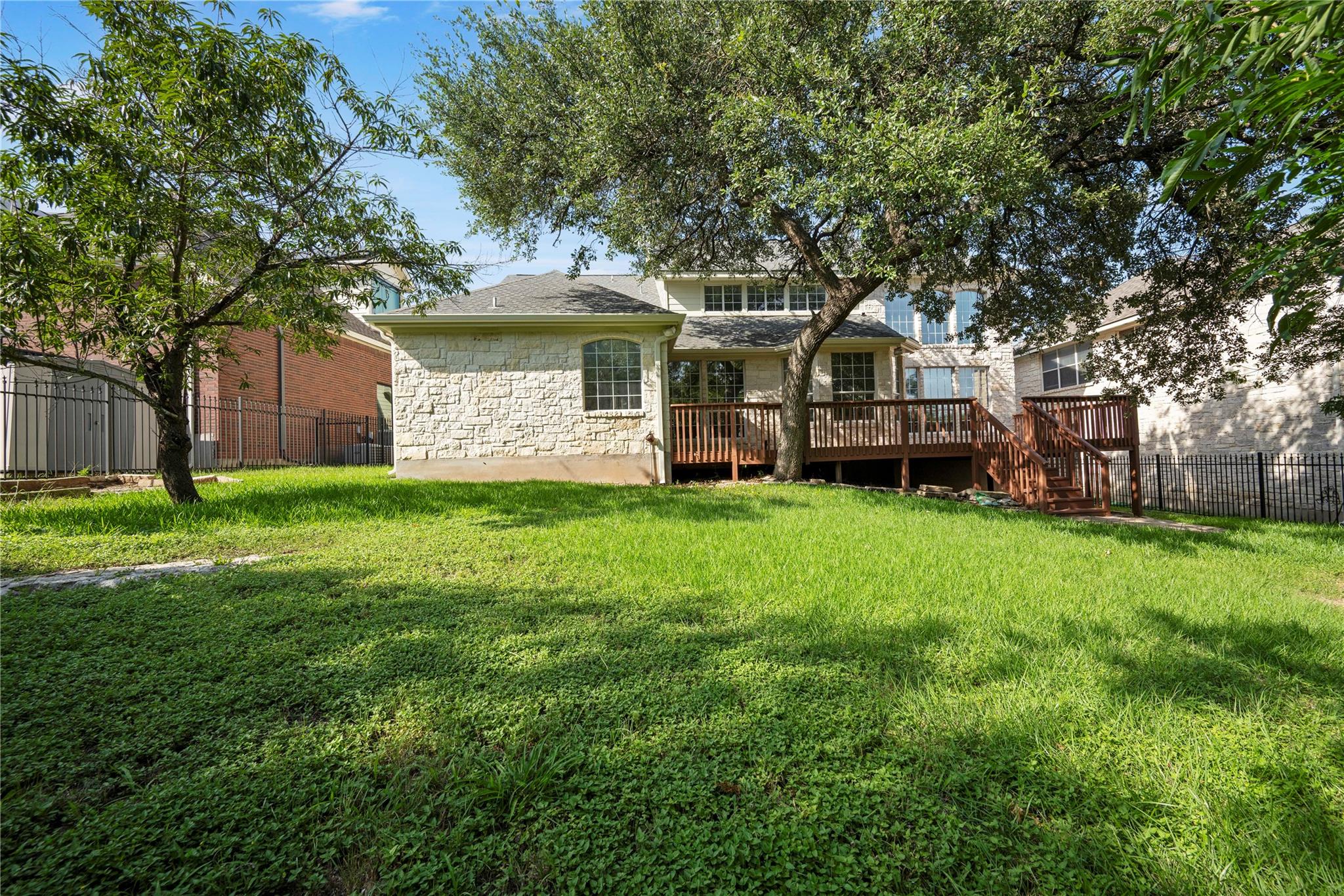 10025 Dianella Ln Property Photo 38