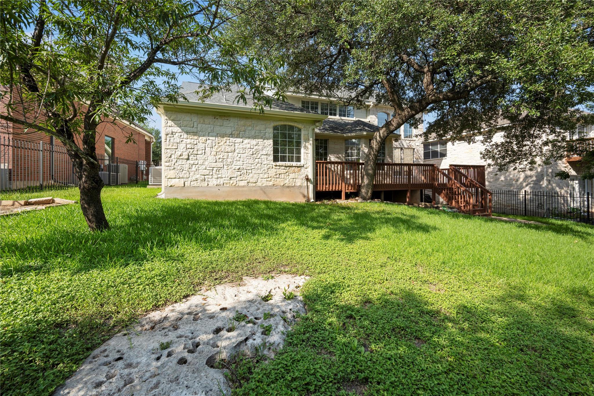 10025 Dianella Ln Property Photo 39