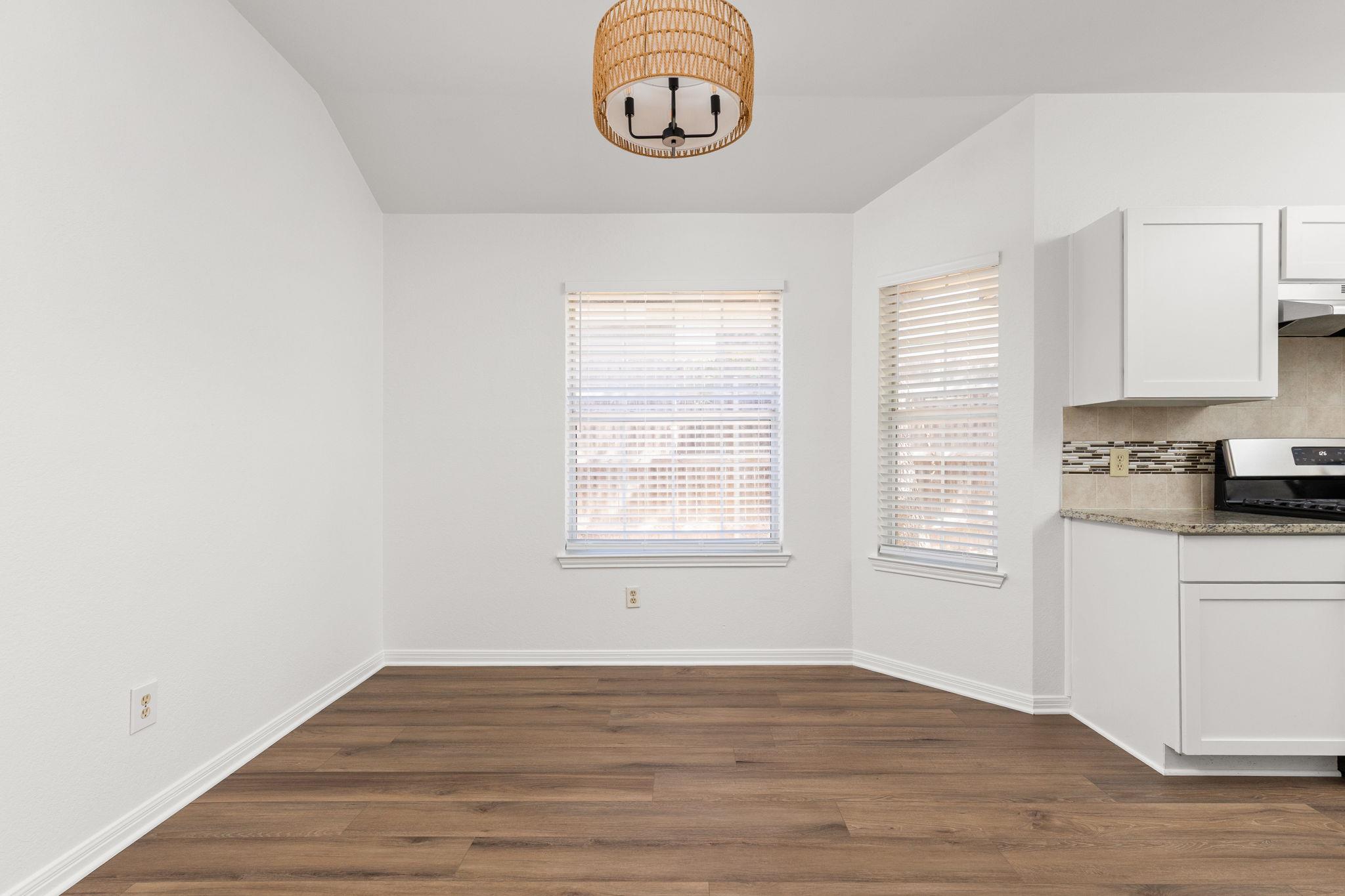 8001 Willet Trl Property Photo 7