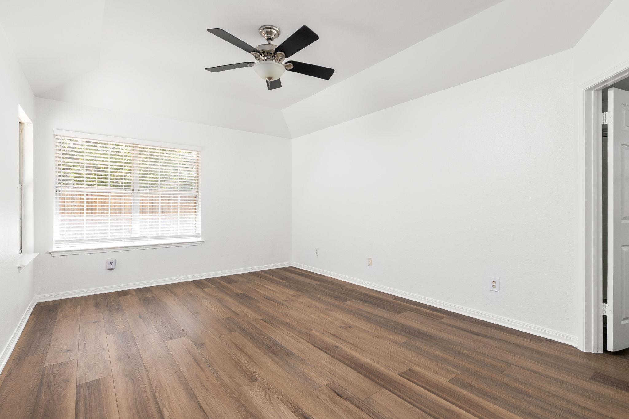 8001 Willet Trl Property Photo 9