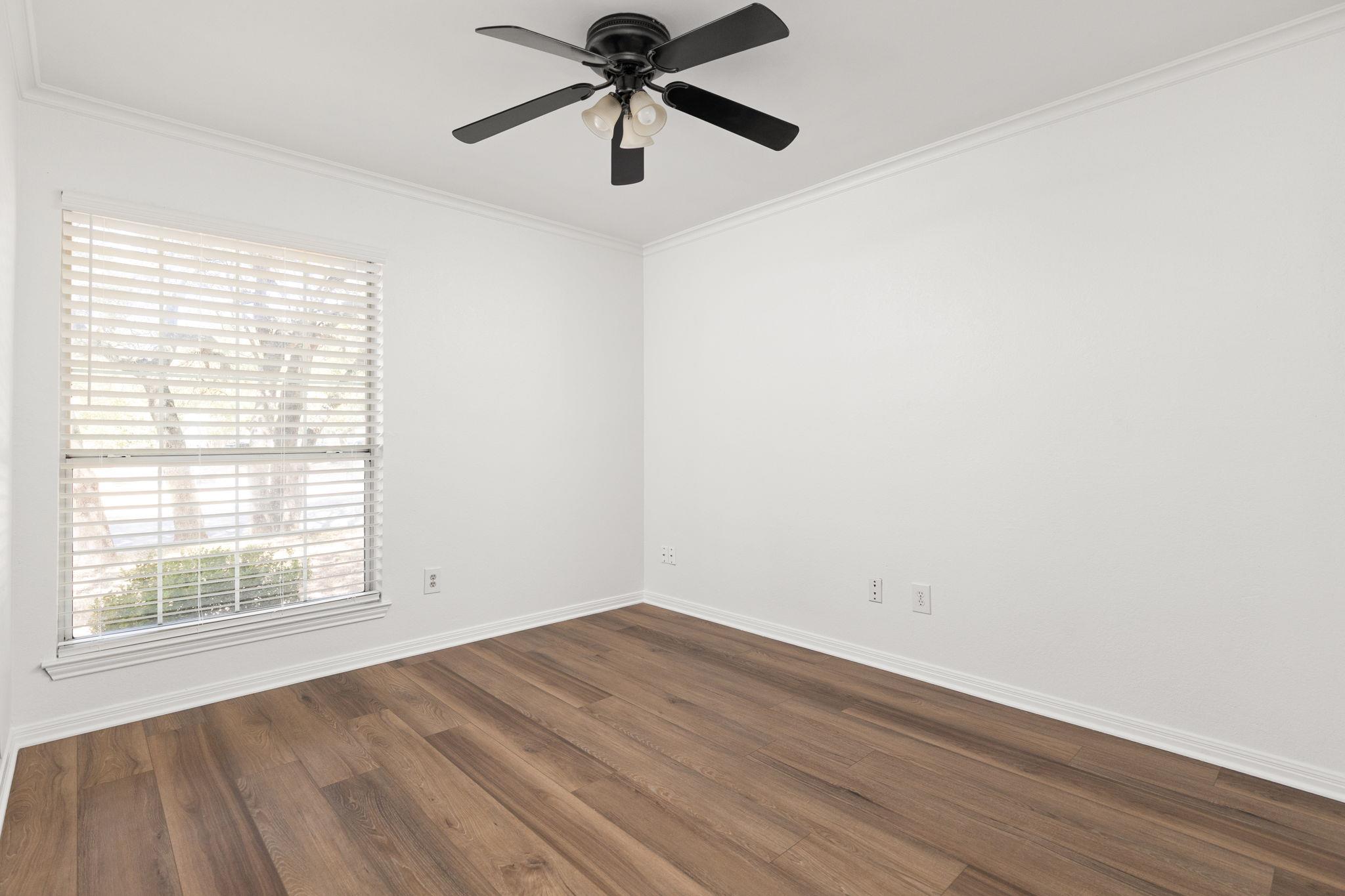 8001 Willet Trl Property Photo 13
