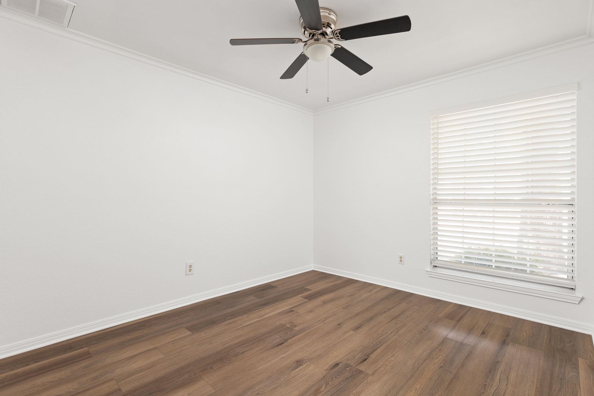 8001 Willet Trl Property Photo 14
